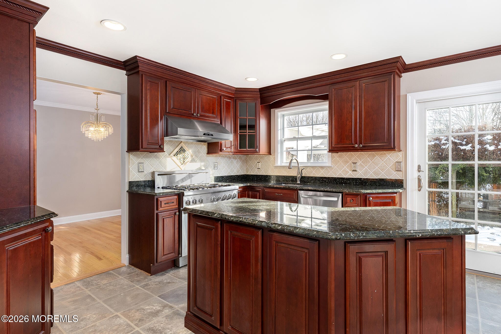 18 Rutgers Drive, Howell, NJ, 07731 image 12