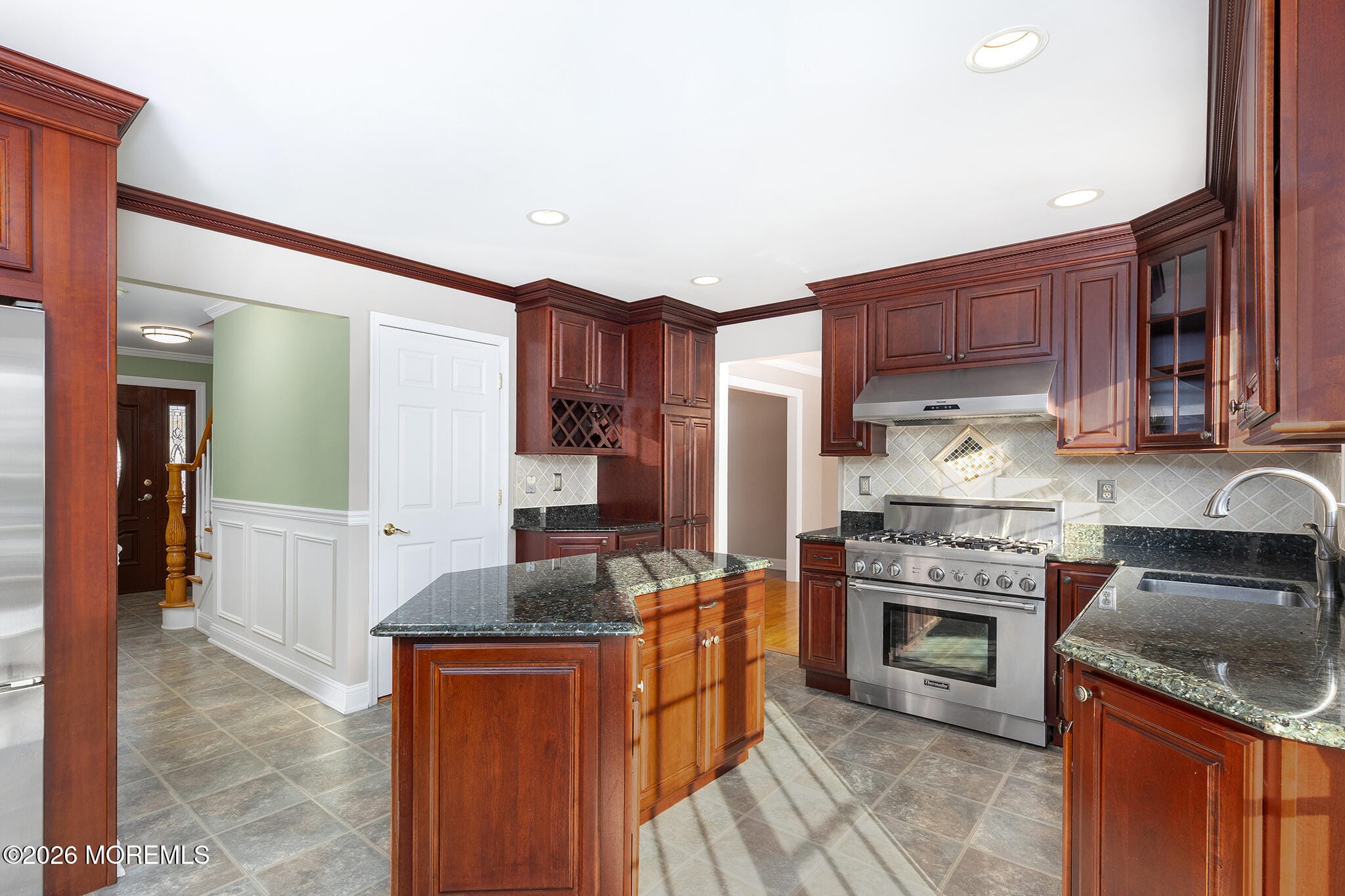 18 Rutgers Drive, Howell, NJ, 07731 image 13