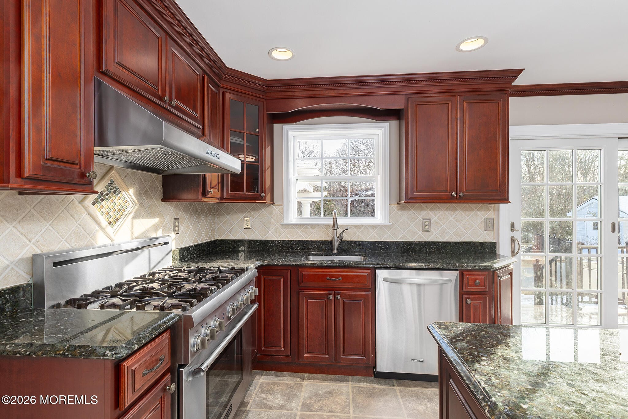 18 Rutgers Drive, Howell, NJ, 07731 image 14