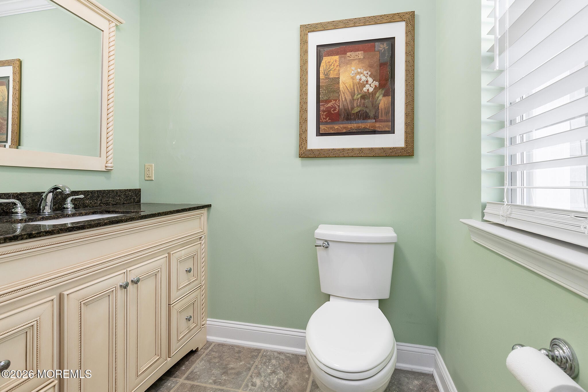 18 Rutgers Drive, Howell, NJ, 07731 image 16