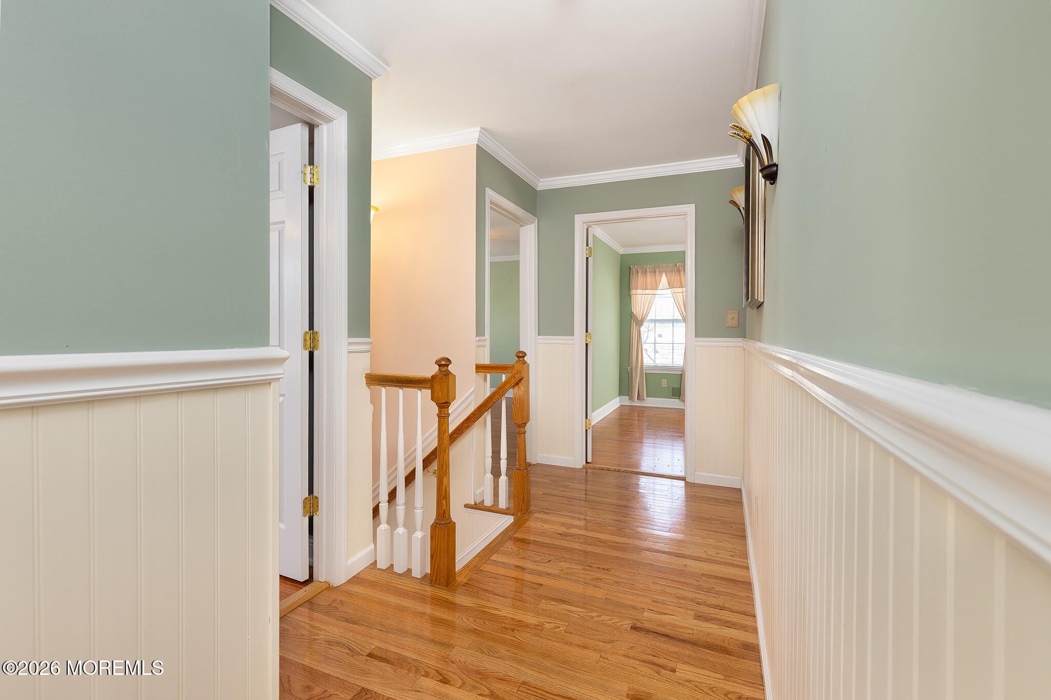 18 Rutgers Drive, Howell, NJ, 07731 image 17