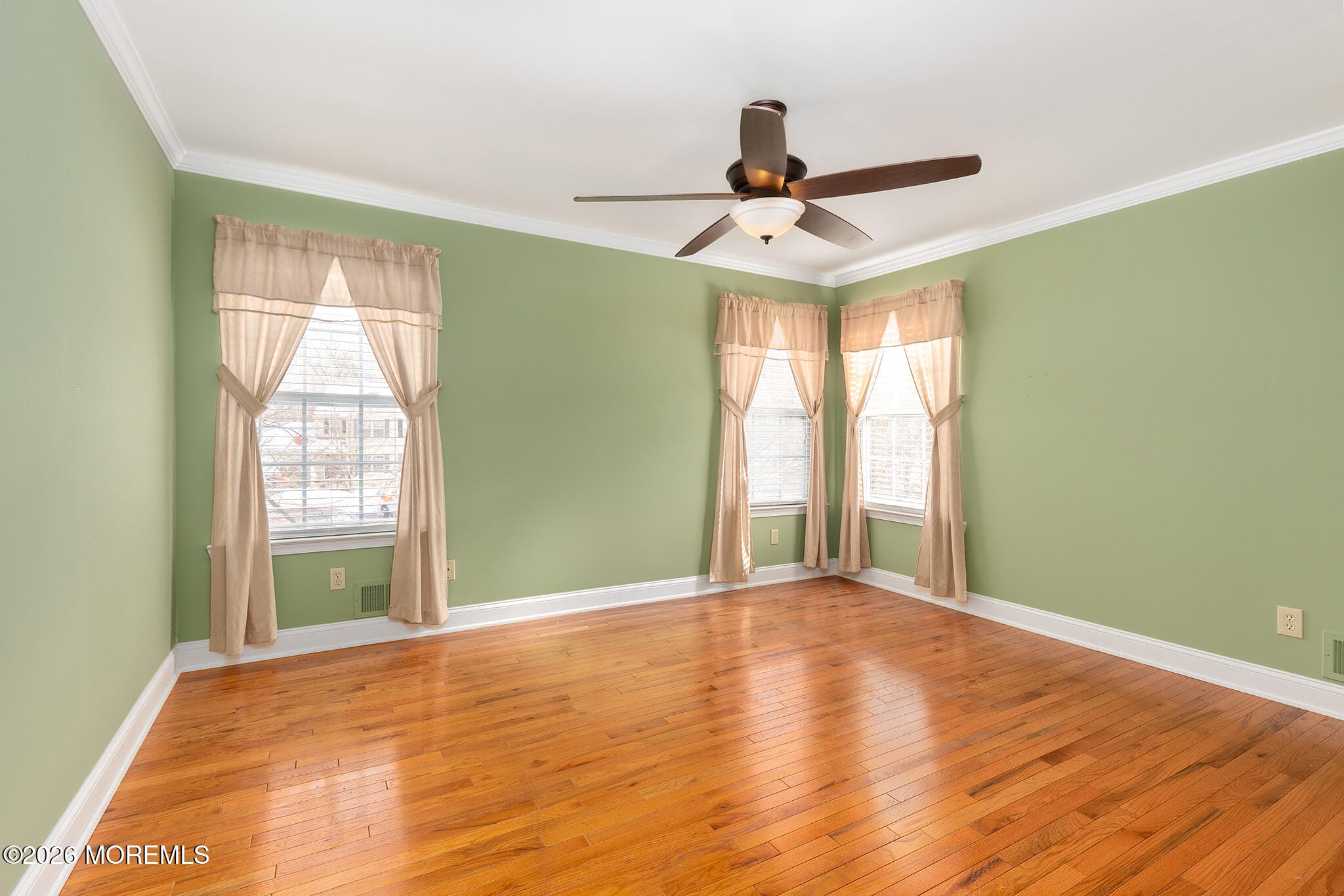 18 Rutgers Drive, Howell, NJ, 07731 image 18