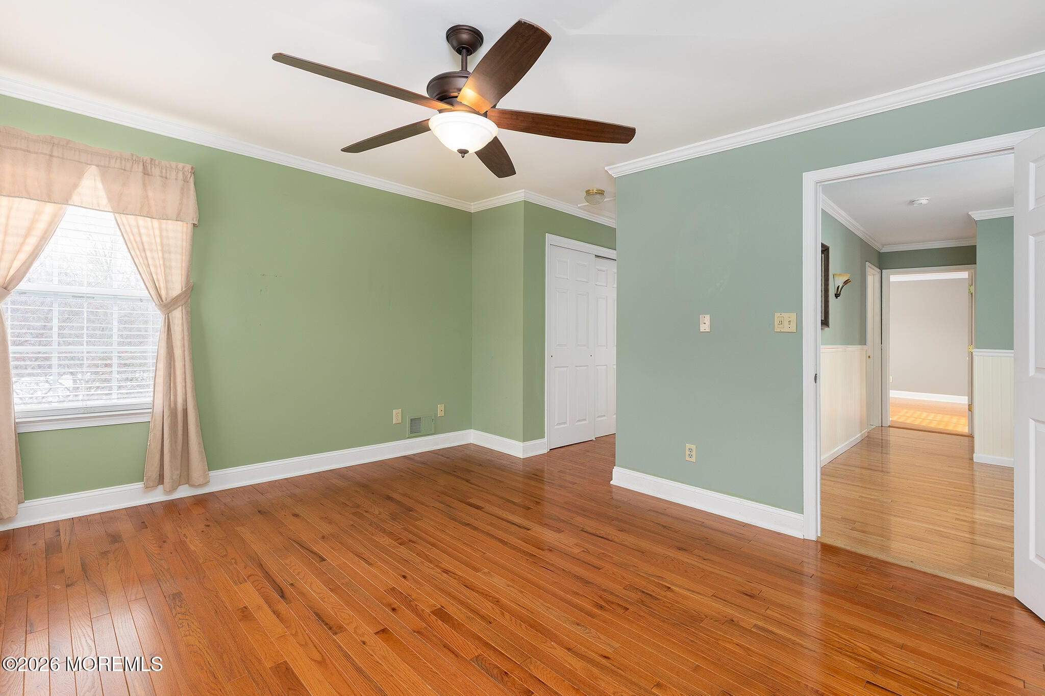 18 Rutgers Drive, Howell, NJ, 07731 image 20