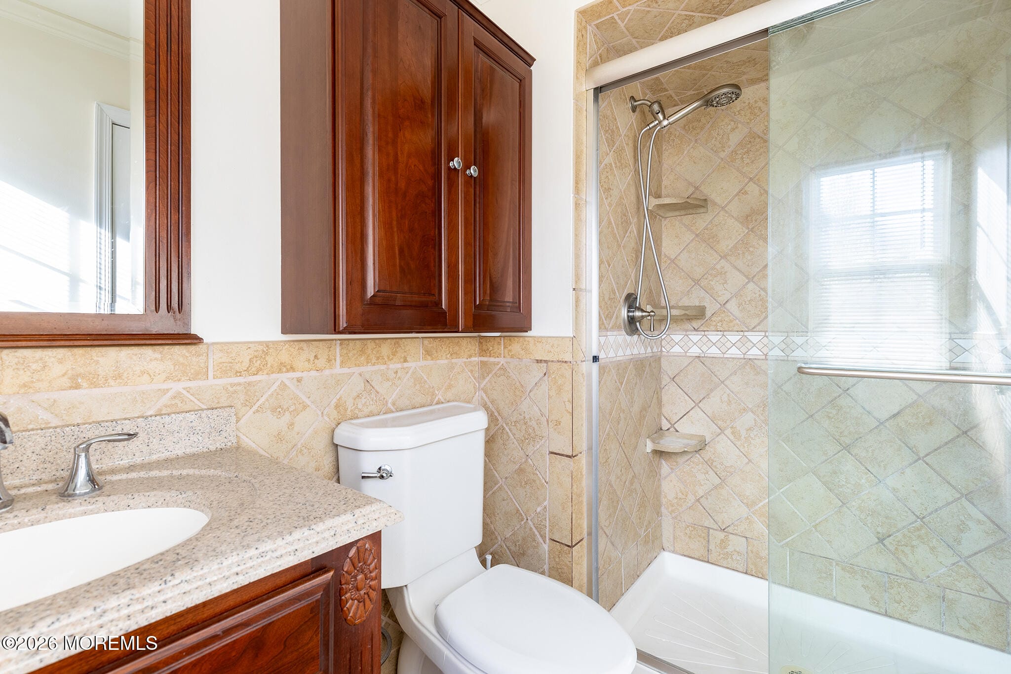 18 Rutgers Drive, Howell, NJ, 07731 image 21