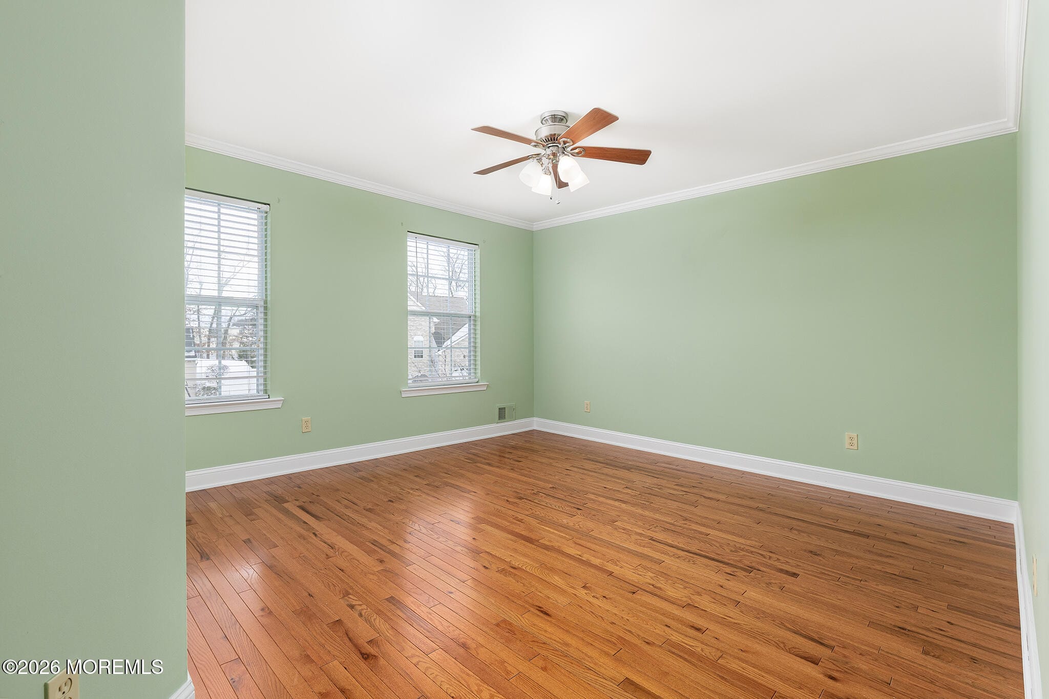 18 Rutgers Drive, Howell, NJ, 07731 image 22