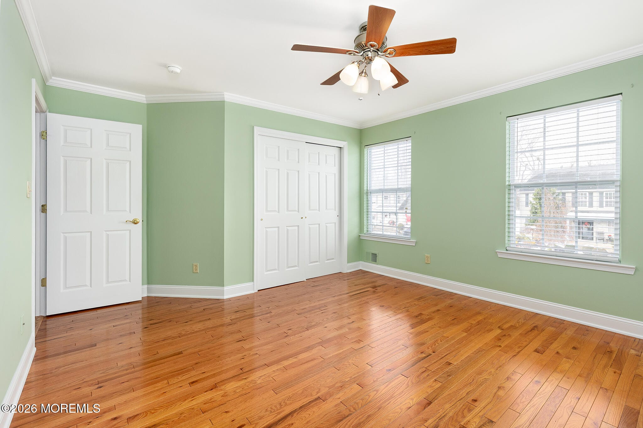 18 Rutgers Drive, Howell, NJ, 07731 image 23