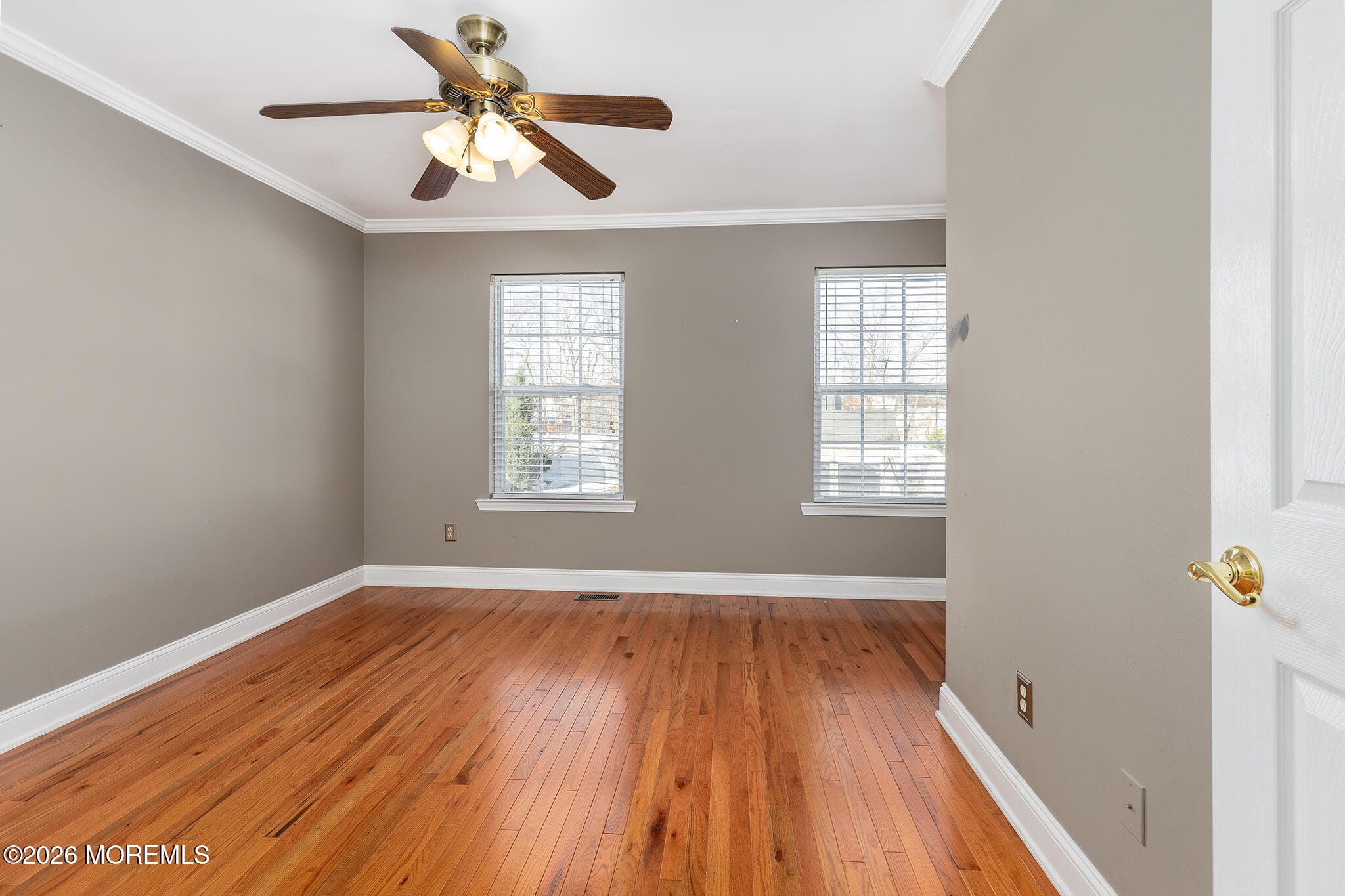 18 Rutgers Drive, Howell, NJ, 07731 image 24