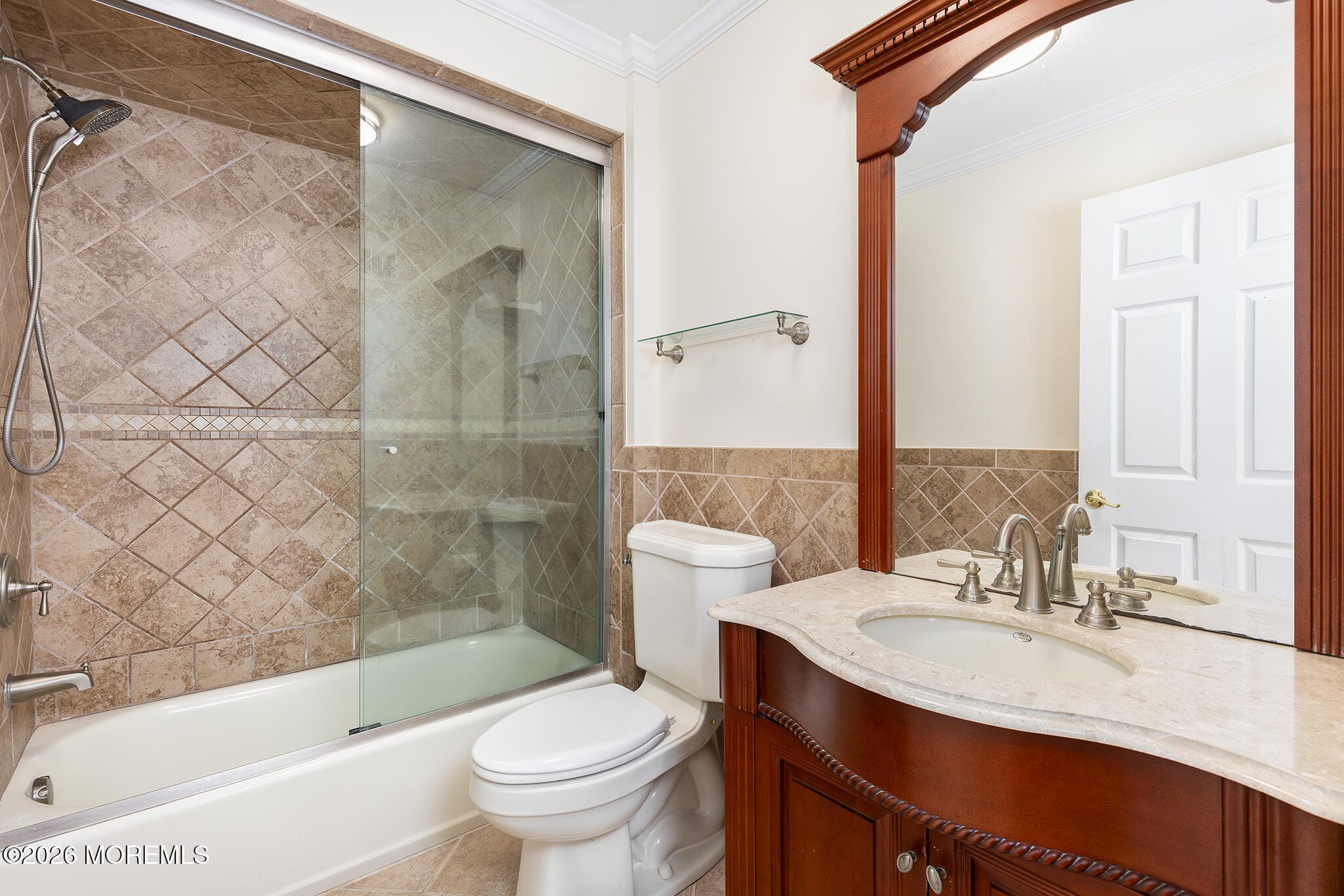 18 Rutgers Drive, Howell, NJ, 07731 image 25