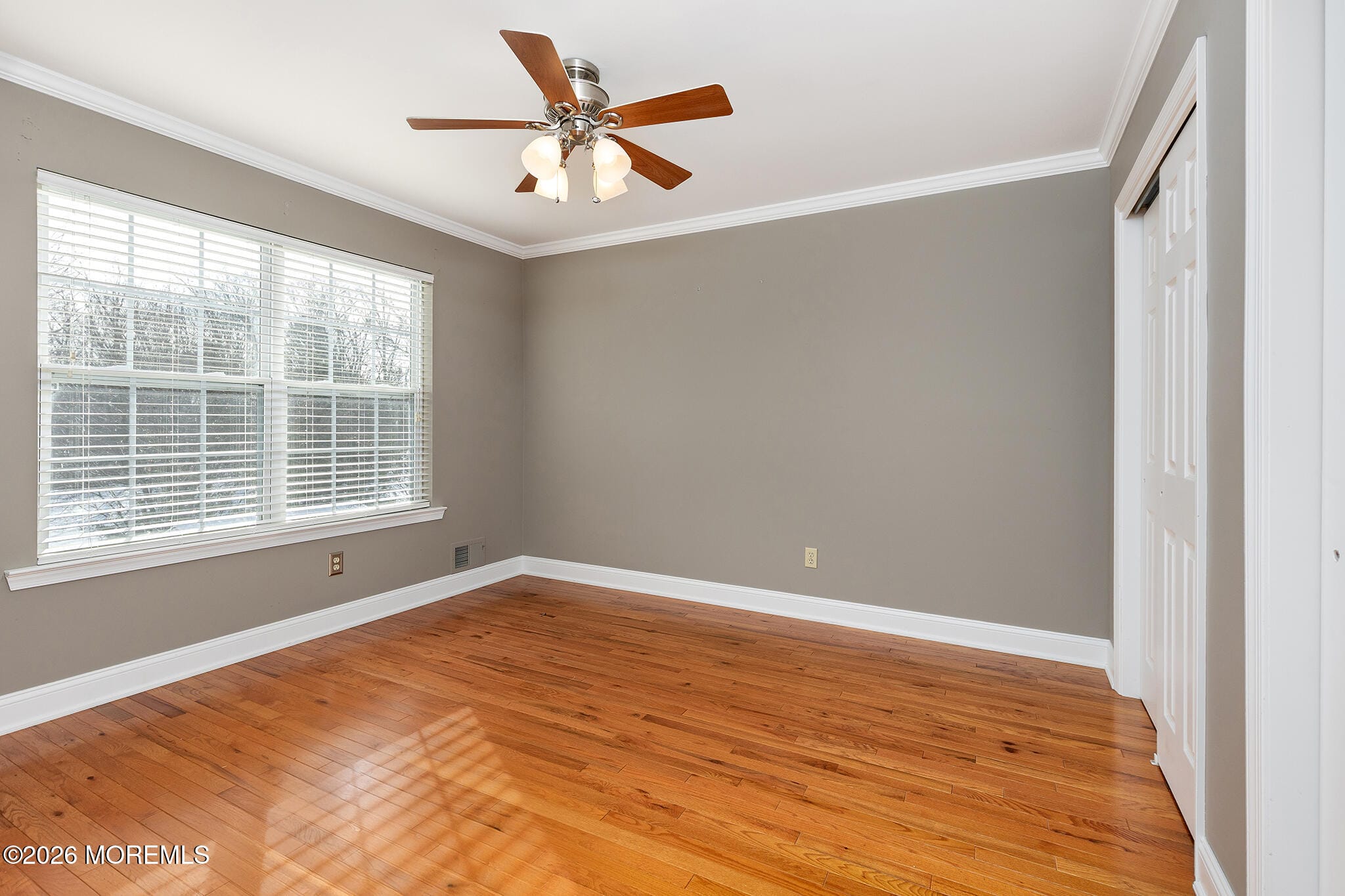 18 Rutgers Drive, Howell, NJ, 07731 image 26