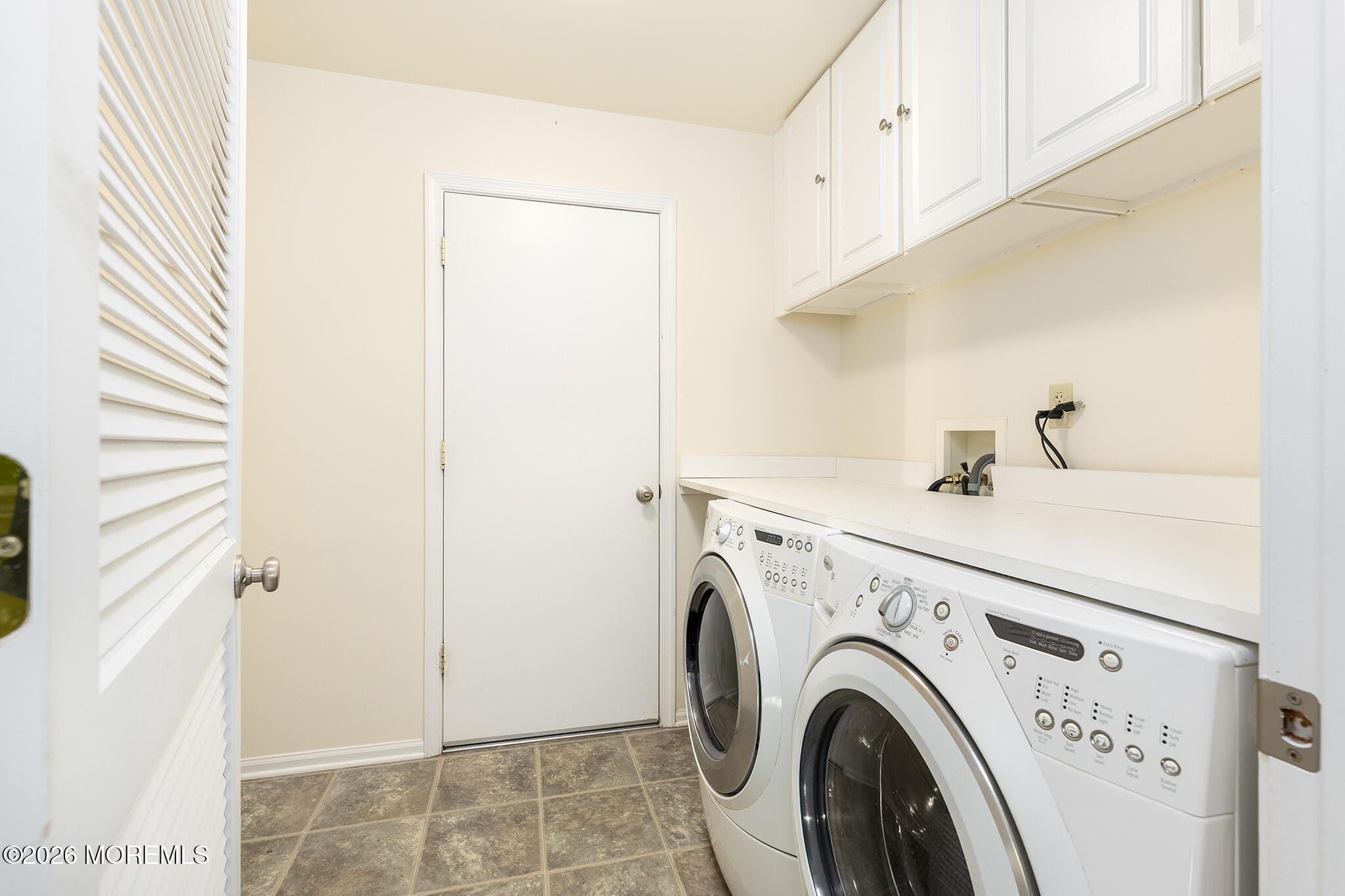 18 Rutgers Drive, Howell, NJ, 07731 image 27