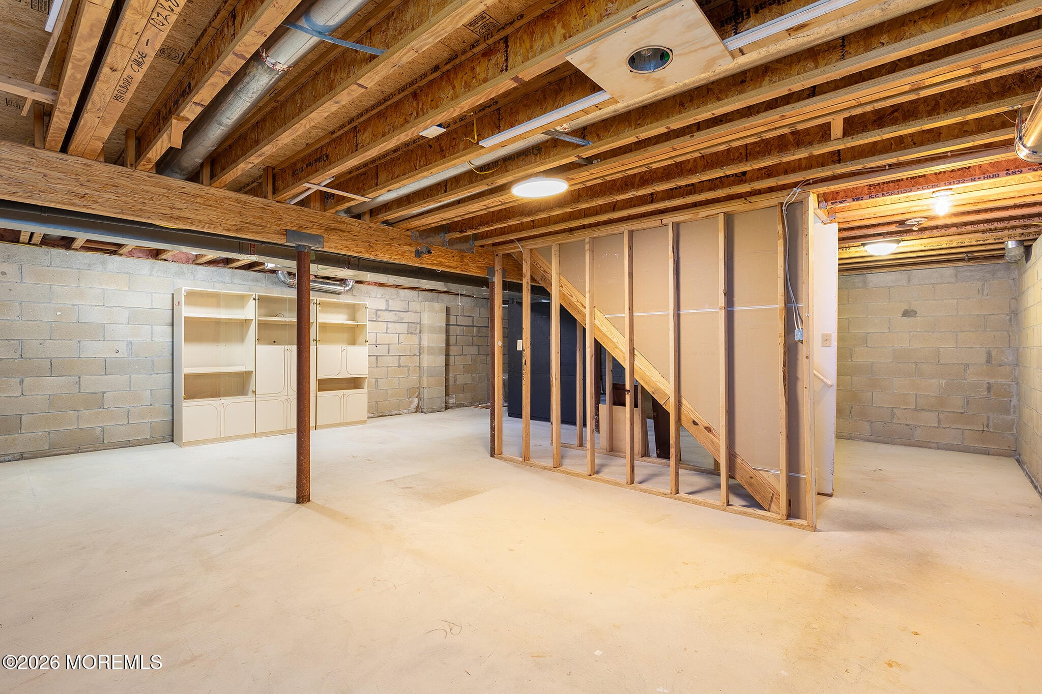 18 Rutgers Drive, Howell, NJ, 07731 image 28