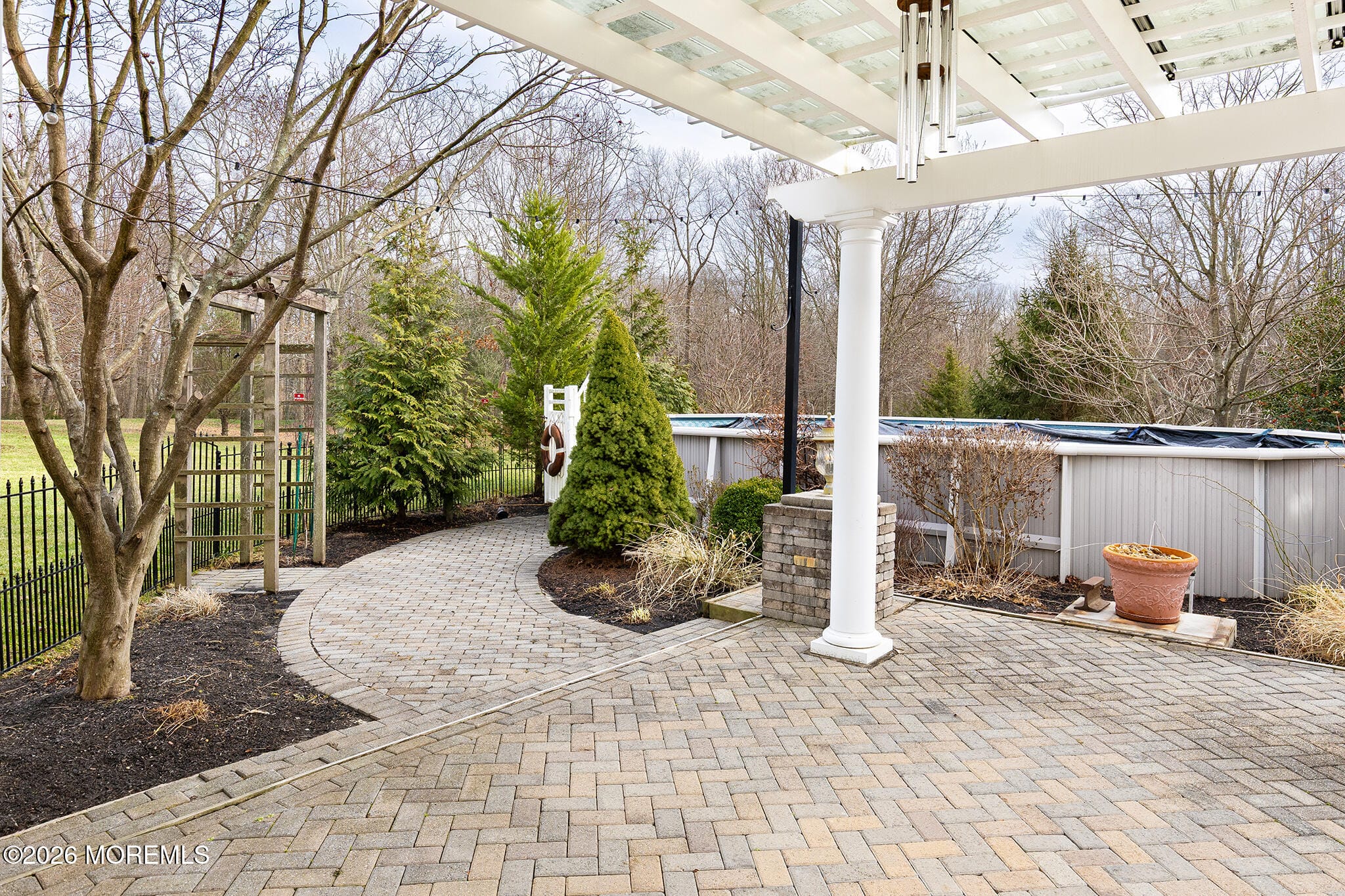 18 Rutgers Drive, Howell, NJ, 07731 image 30