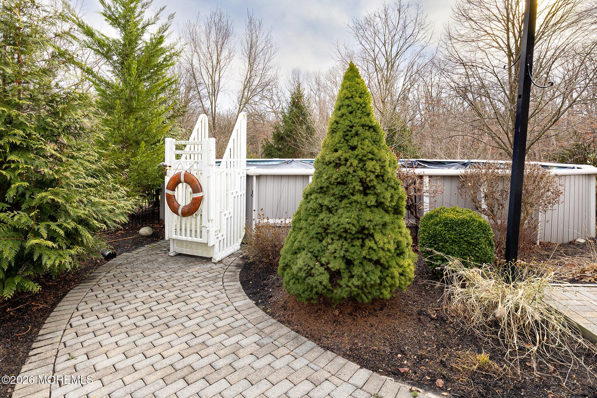 18 Rutgers Drive, Howell, NJ, 07731 image 31