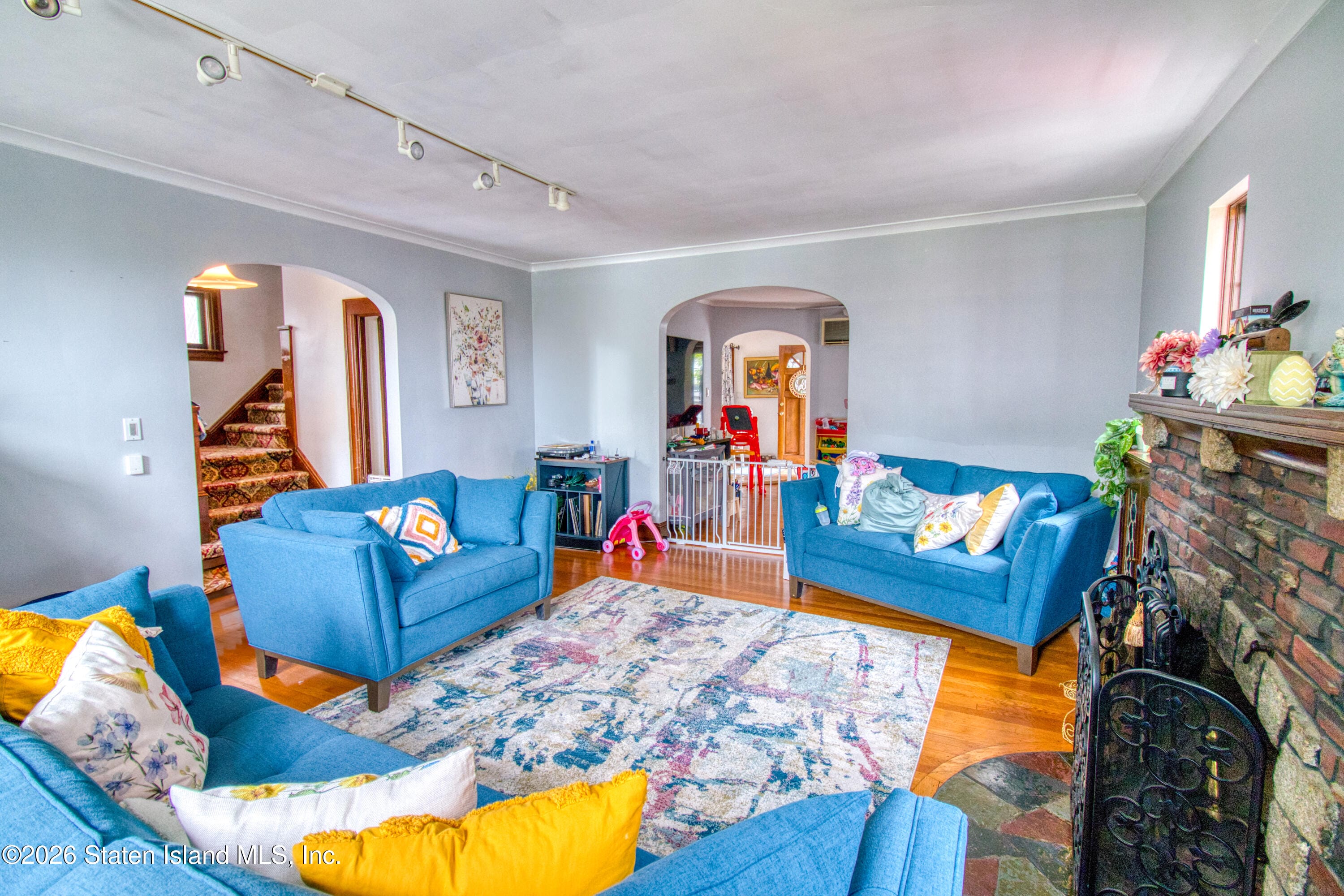 44 Park Court Image 5