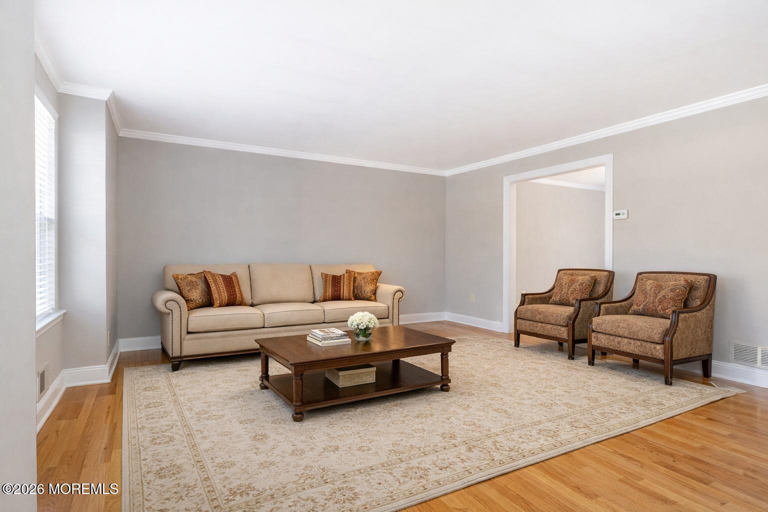 18 Rutgers Drive, Howell, NJ, 07731 image 7