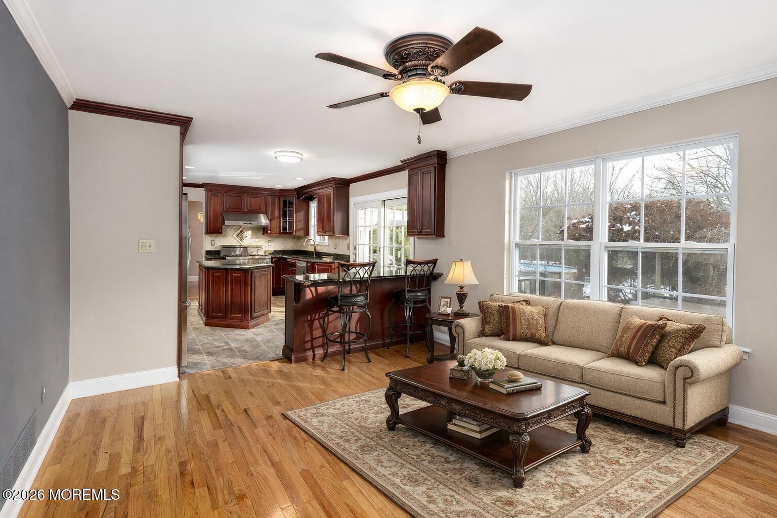 18 Rutgers Drive, Howell, NJ, 07731 image 15