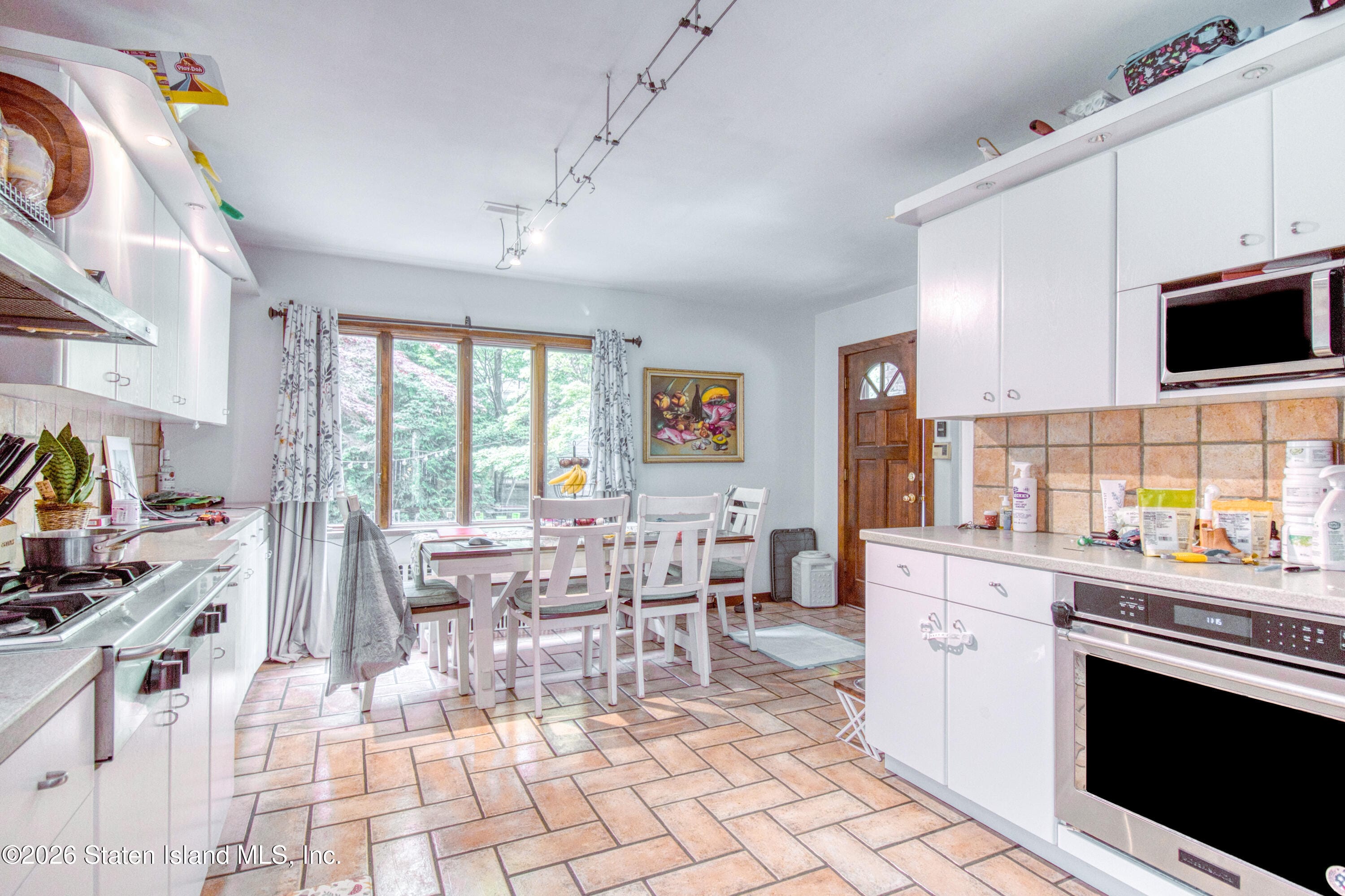 44 Park Court, Staten Island, NY, 10301 image 15