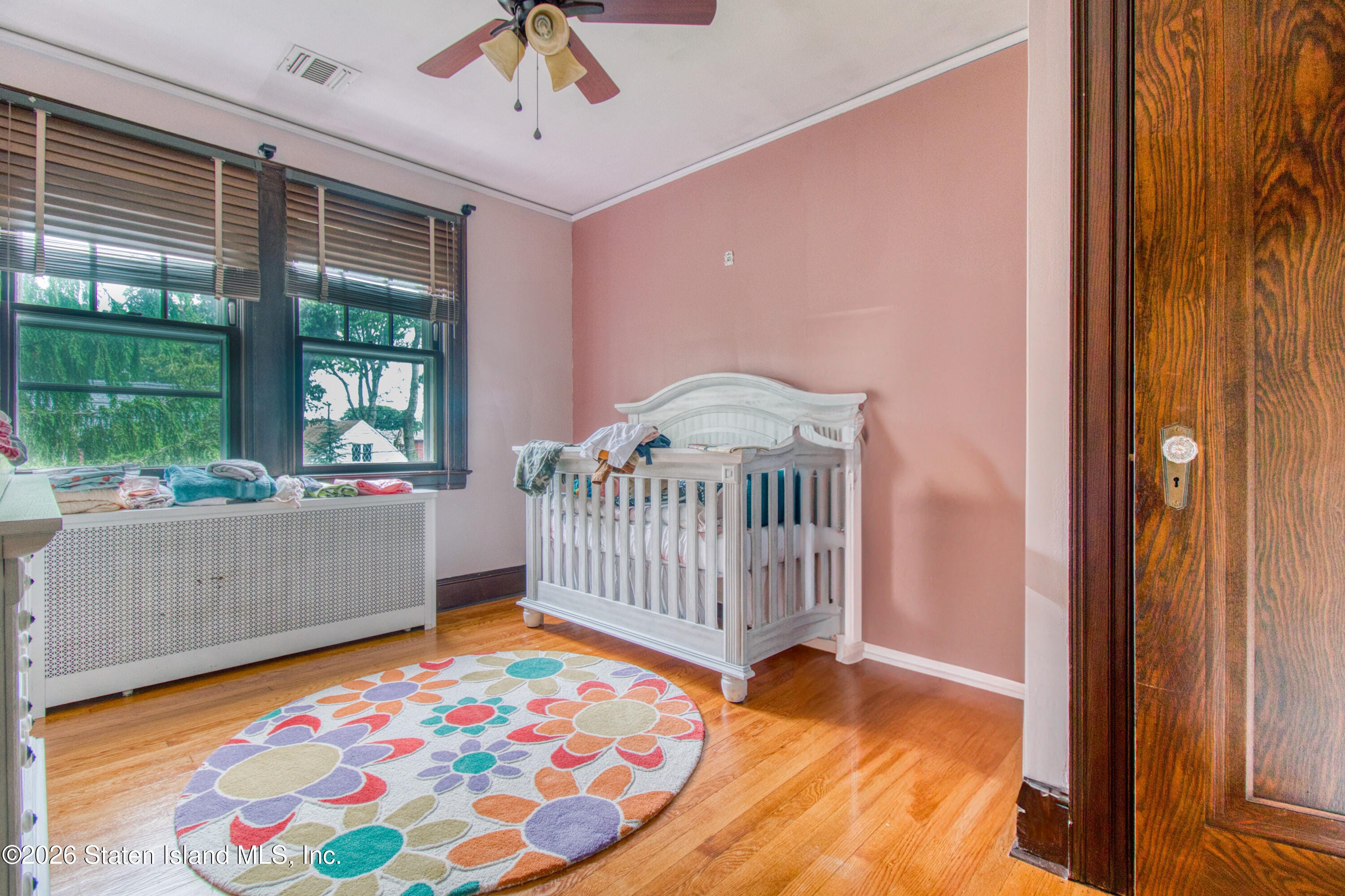 44 Park Court, Staten Island, NY, 10301 image 19