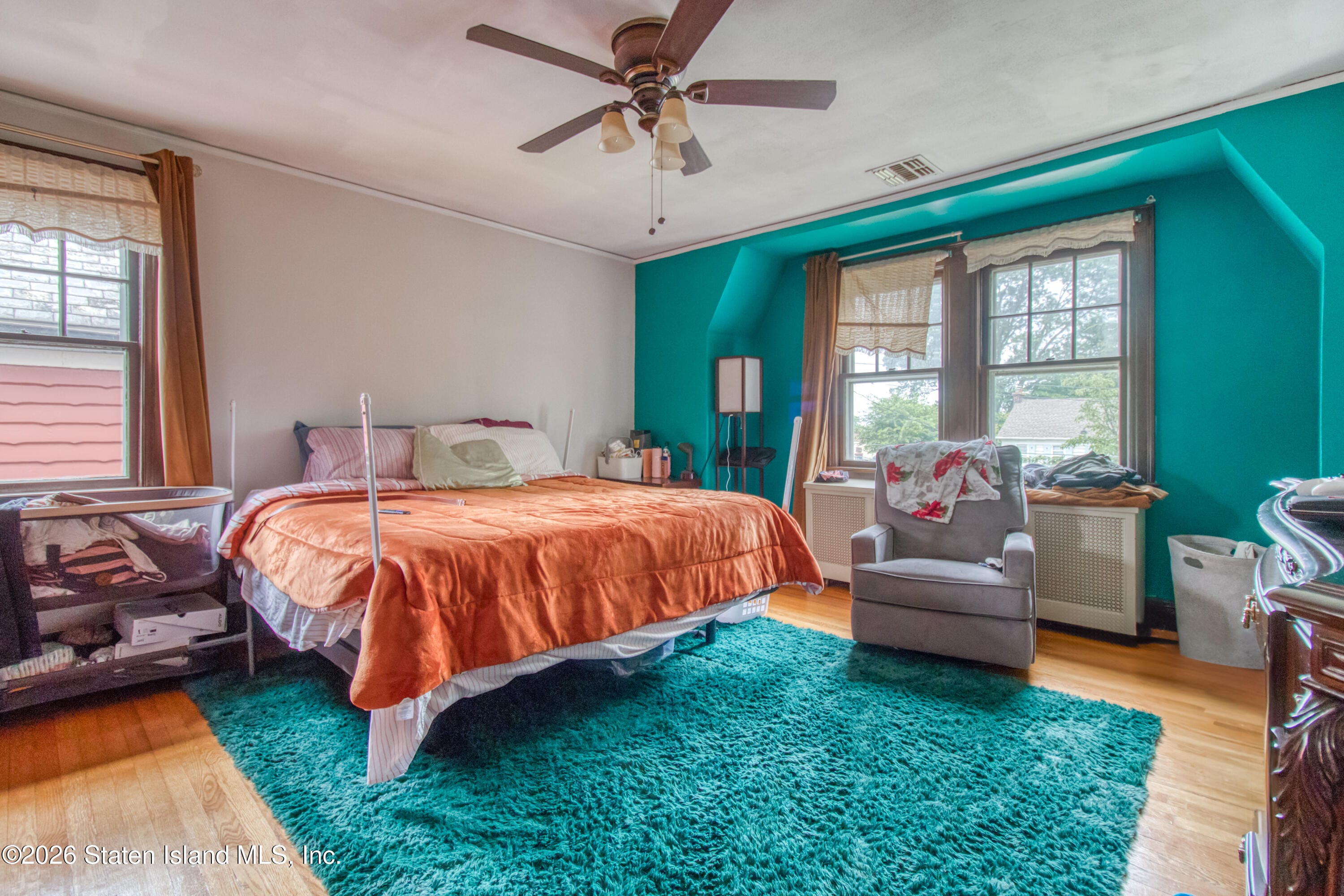 44 Park Court, Staten Island, NY, 10301 image 18