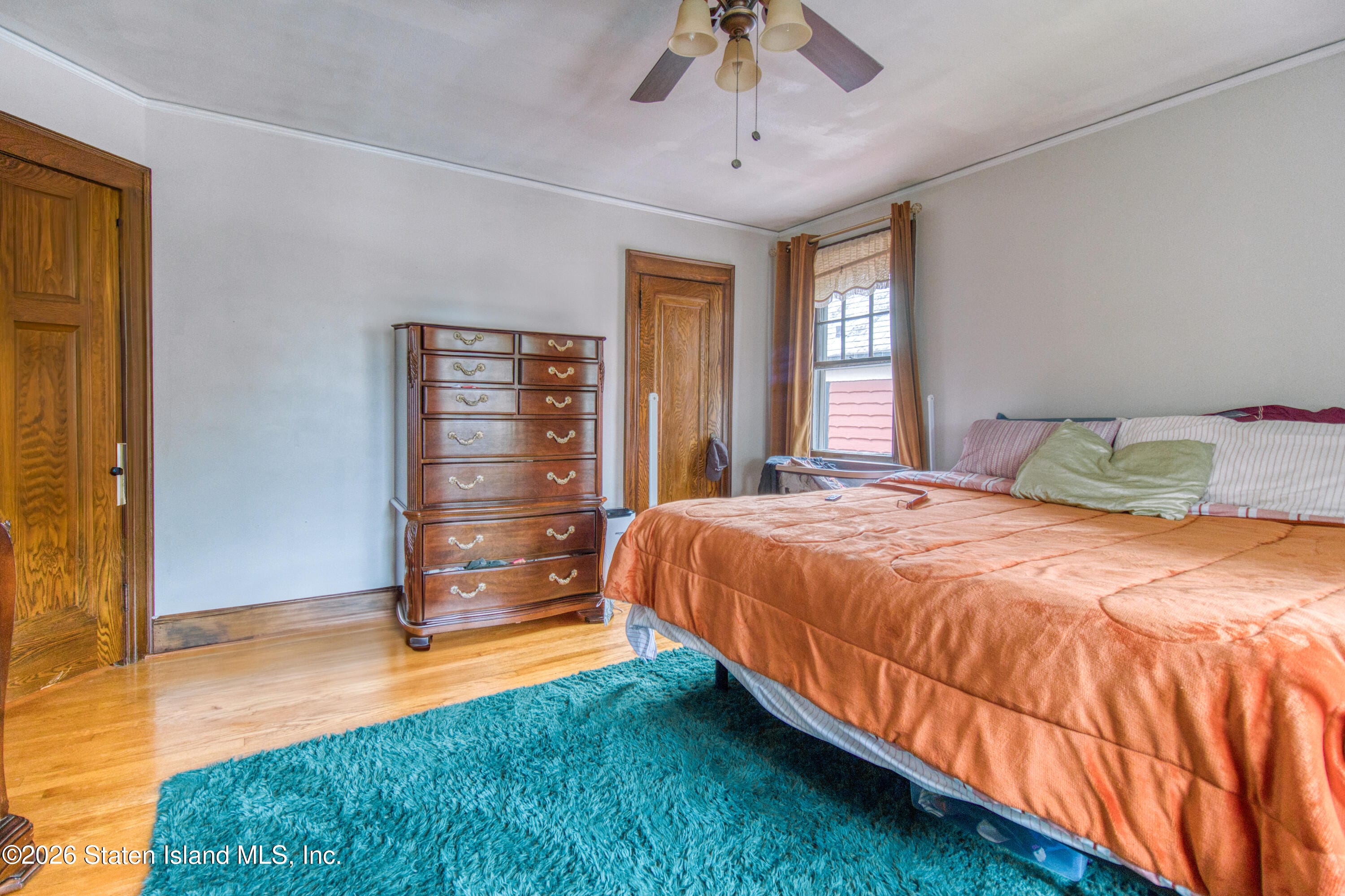 44 Park Court, Staten Island, NY, 10301 image 17