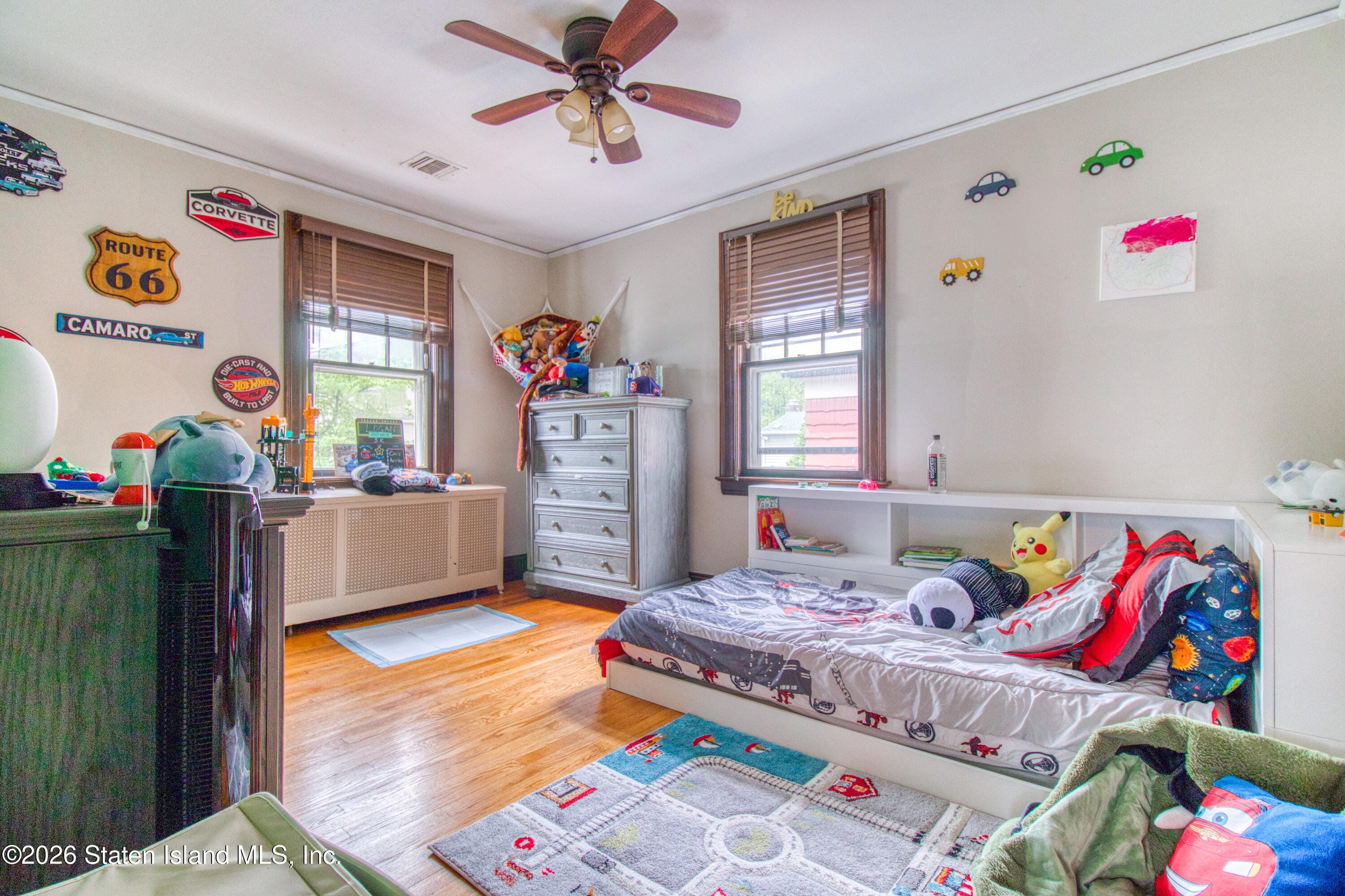 44 Park Court, Staten Island, NY, 10301 image 20