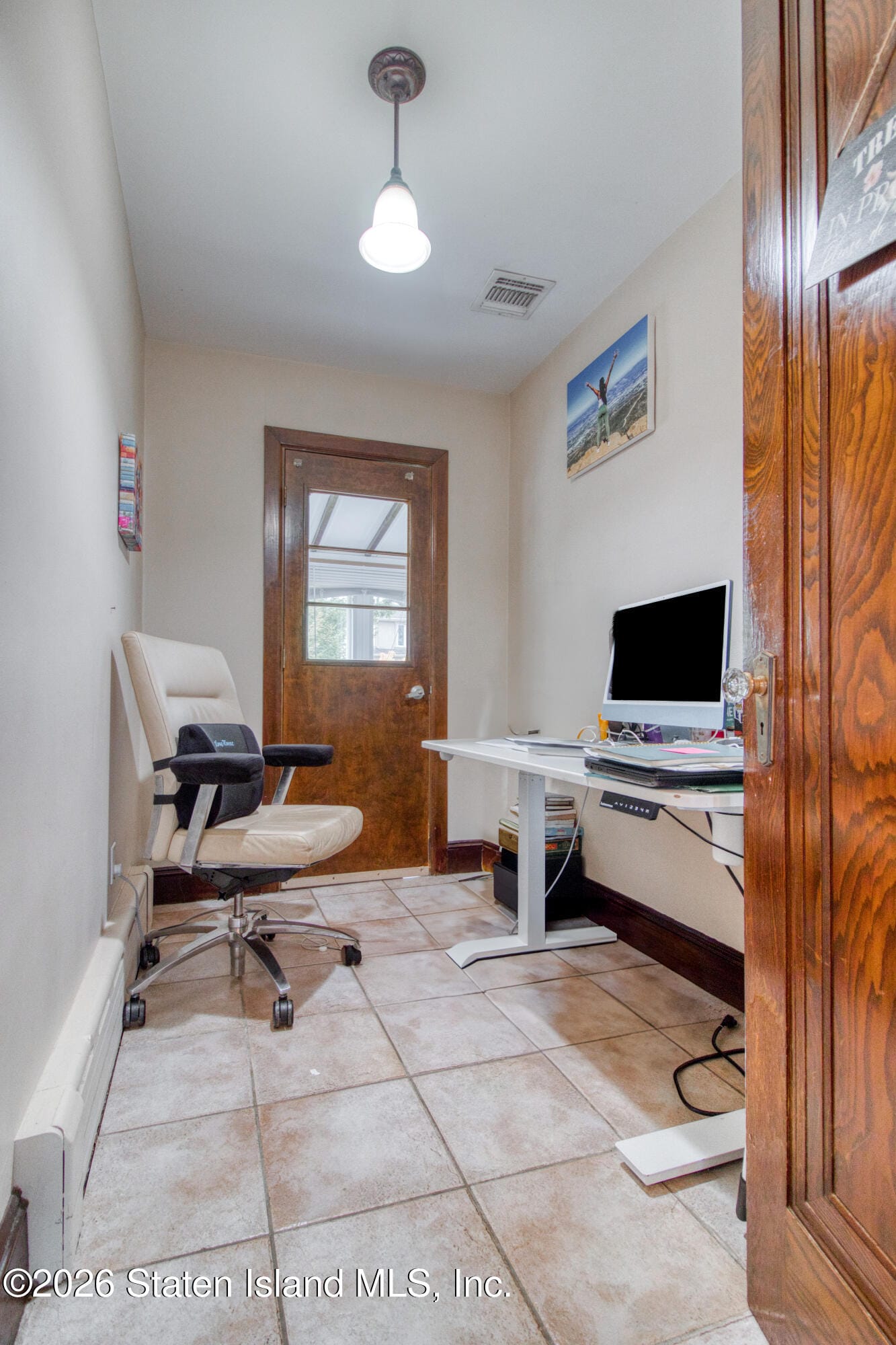 44 Park Court, Staten Island, NY, 10301 image 21