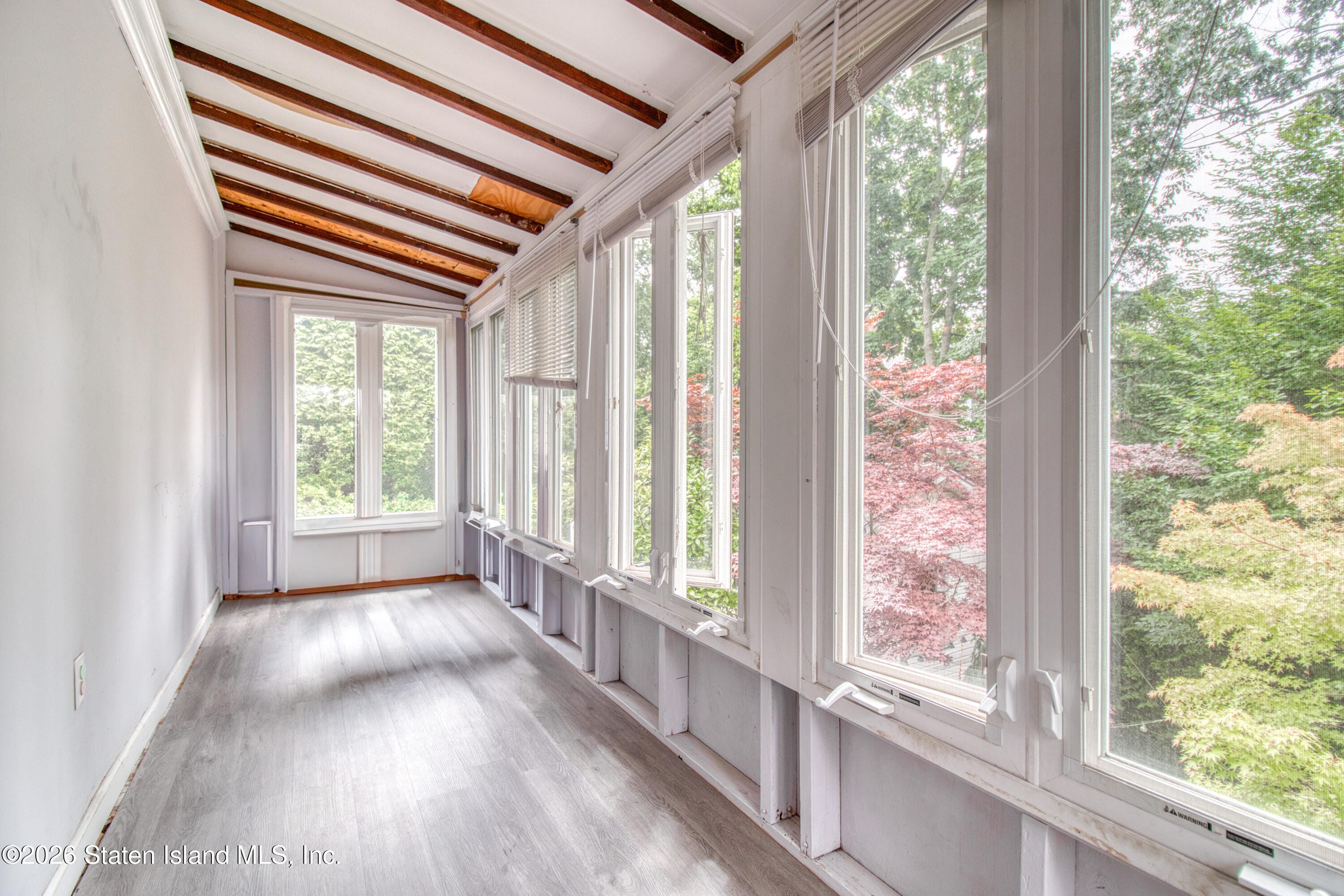 44 Park Court, Staten Island, NY, 10301 image 22