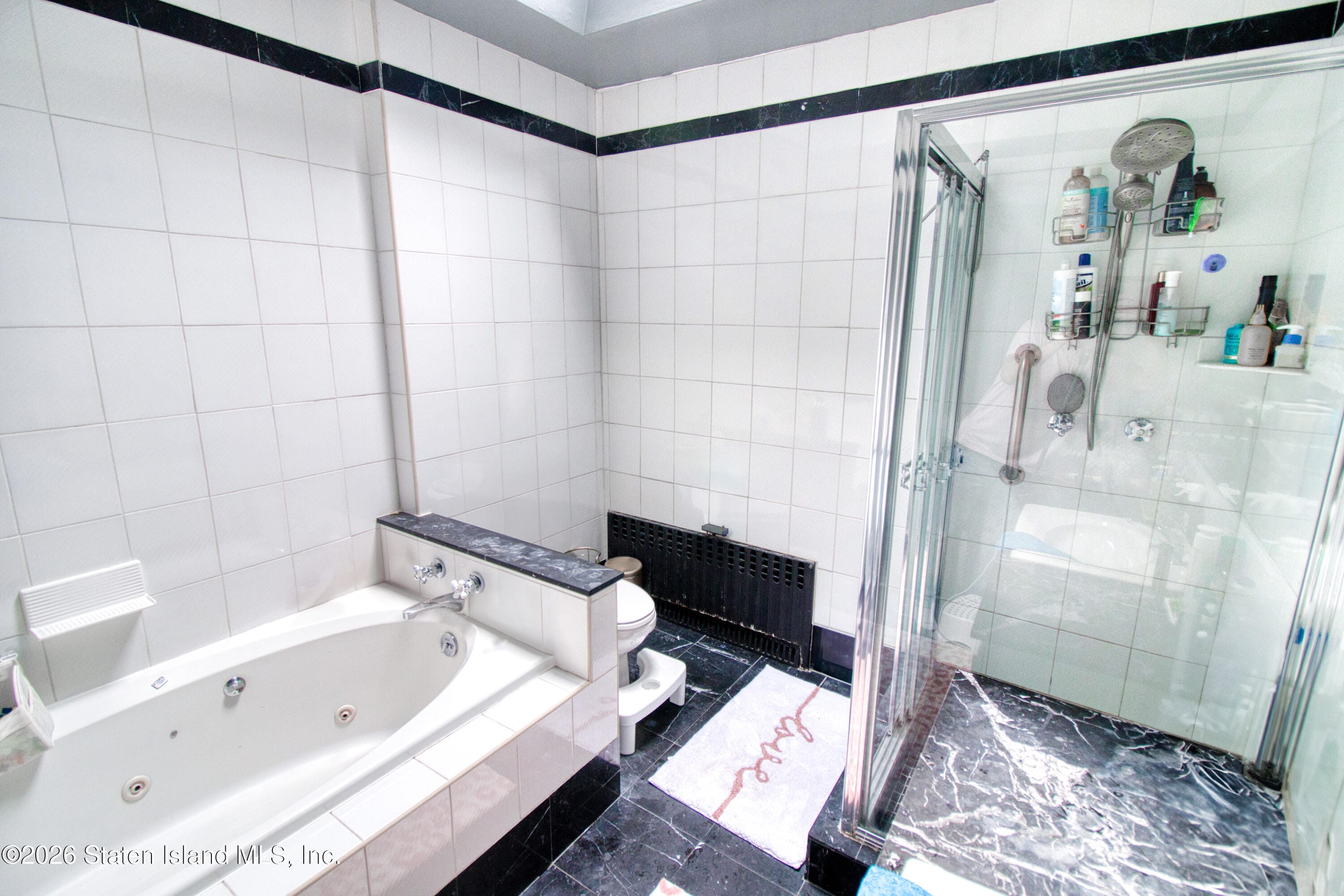 44 Park Court, Staten Island, NY, 10301 image 23