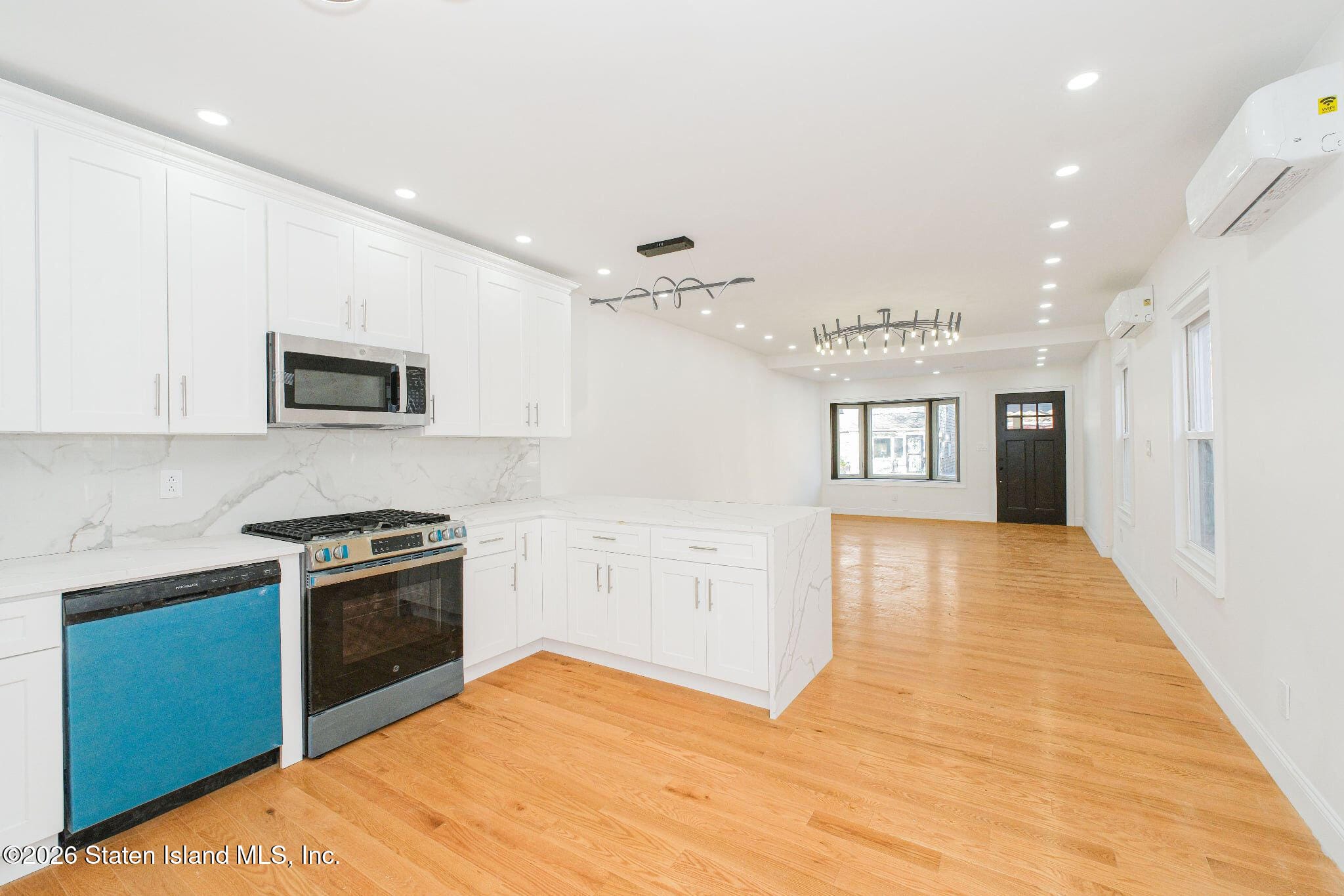 1514 E 55th Street, Brooklyn, NY, 11234 image 6