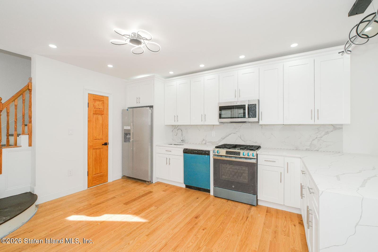 1514 E 55th Street, Brooklyn, NY, 11234 image 7