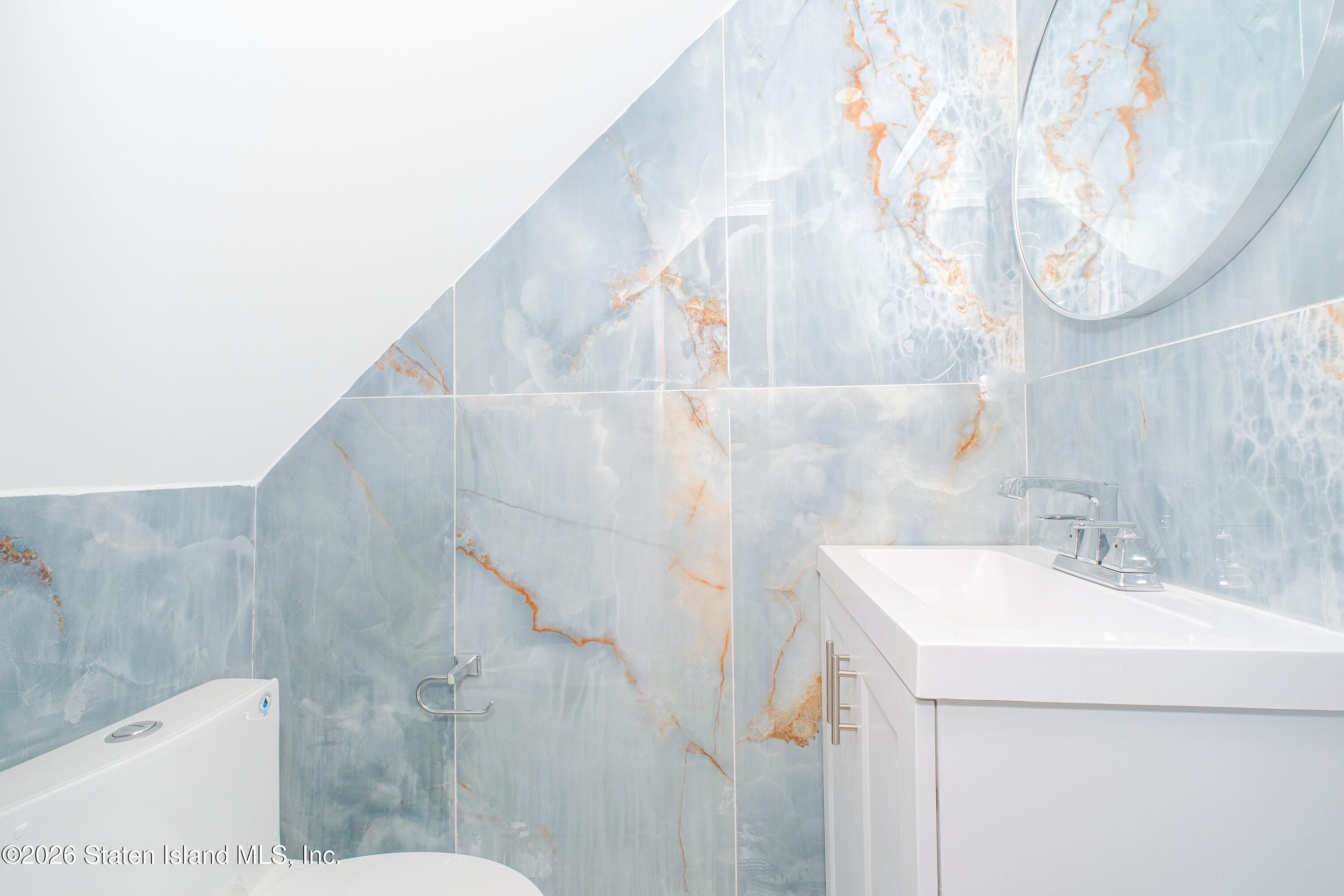 1514 E 55th Street, Brooklyn, NY, 11234 image 8