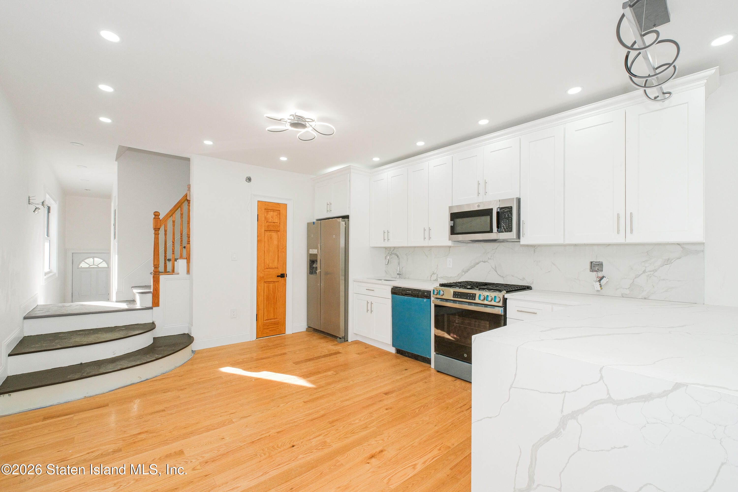 1514 E 55th Street, Brooklyn, NY, 11234 image 9