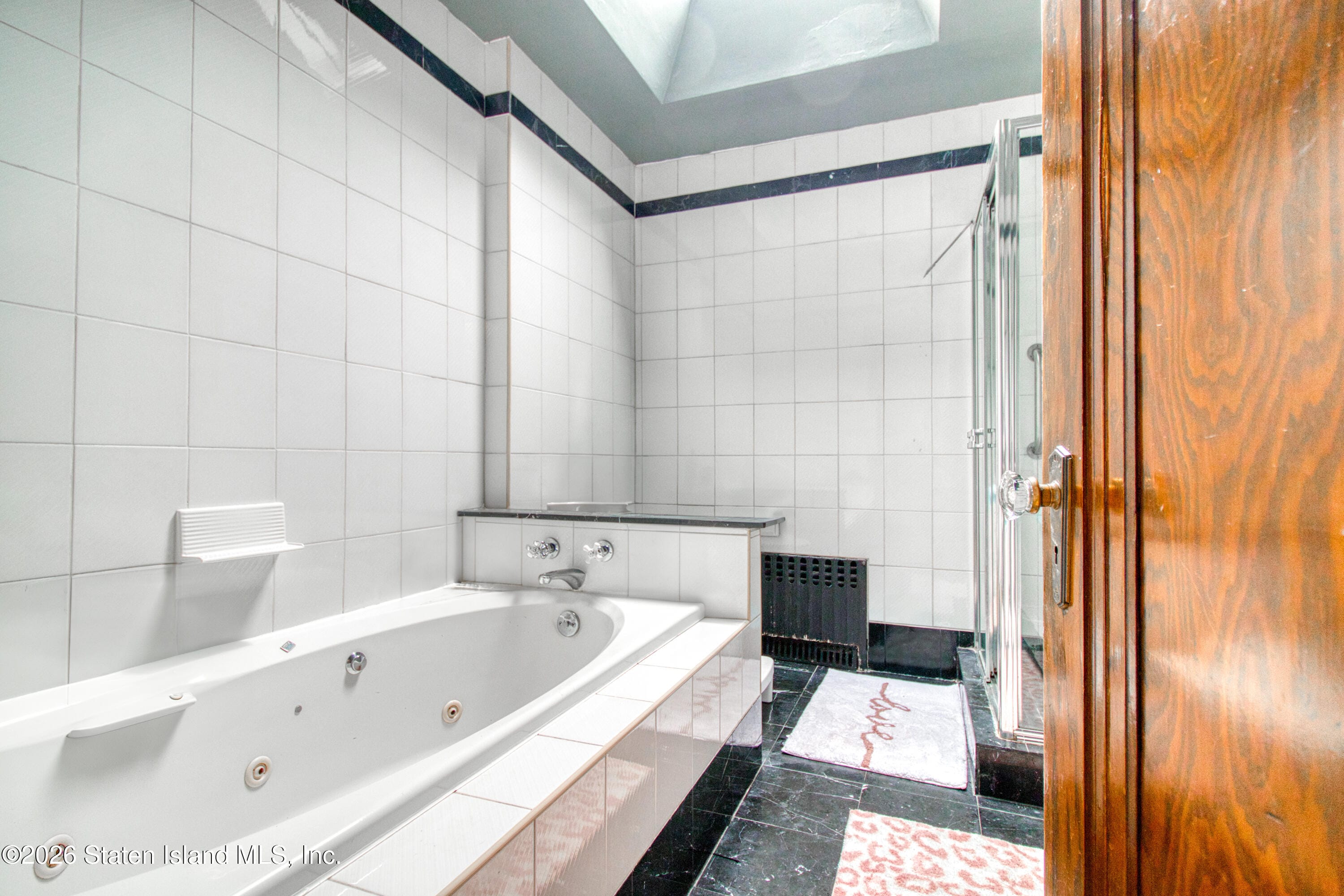 44 Park Court, Staten Island, NY, 10301 image 24