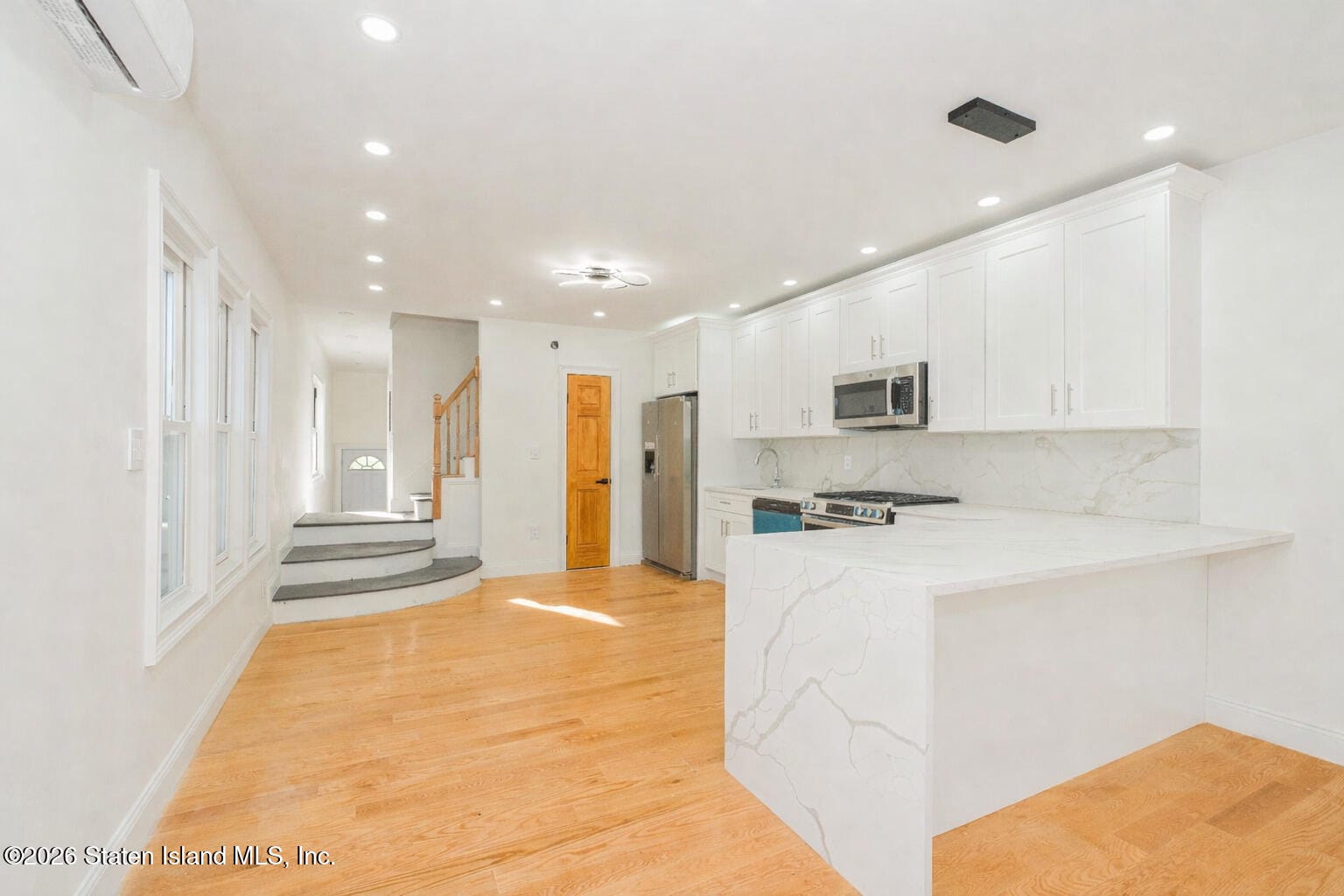 1514 E 55th Street, Brooklyn, NY, 11234 image 10