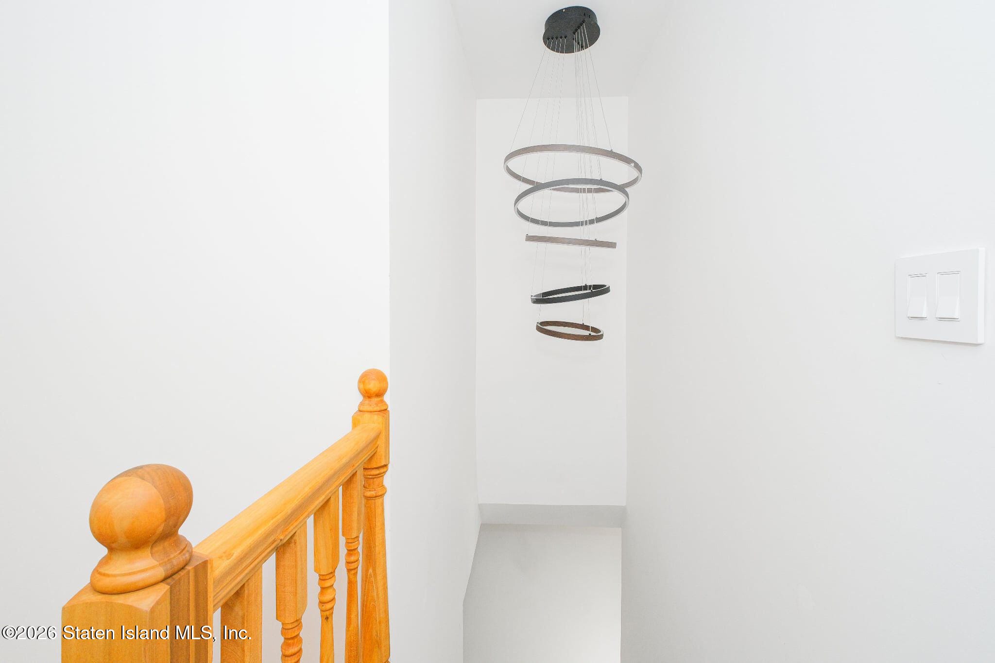 1514 E 55th Street, Brooklyn, NY, 11234 image 11