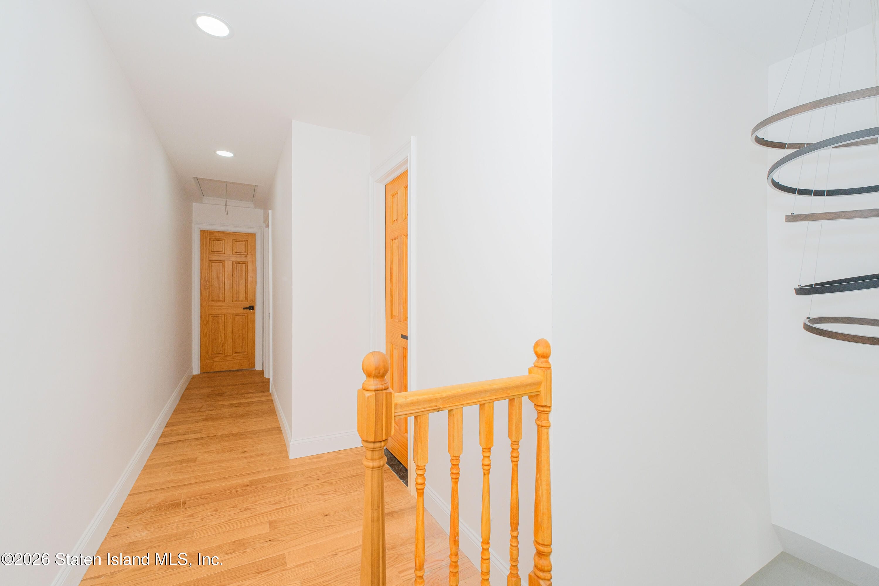 1514 E 55th Street, Brooklyn, NY, 11234 image 12