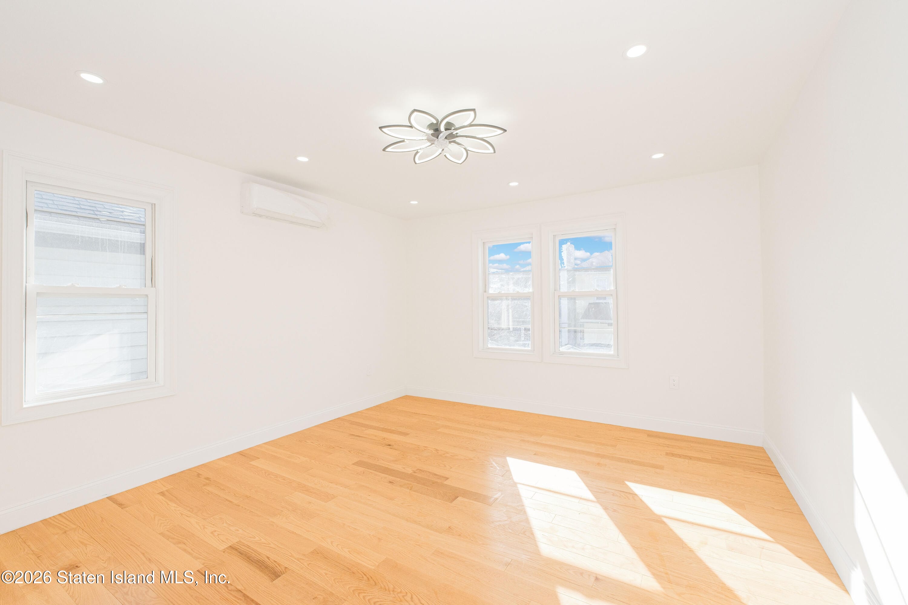 1514 E 55th Street, Brooklyn, NY, 11234 image 13