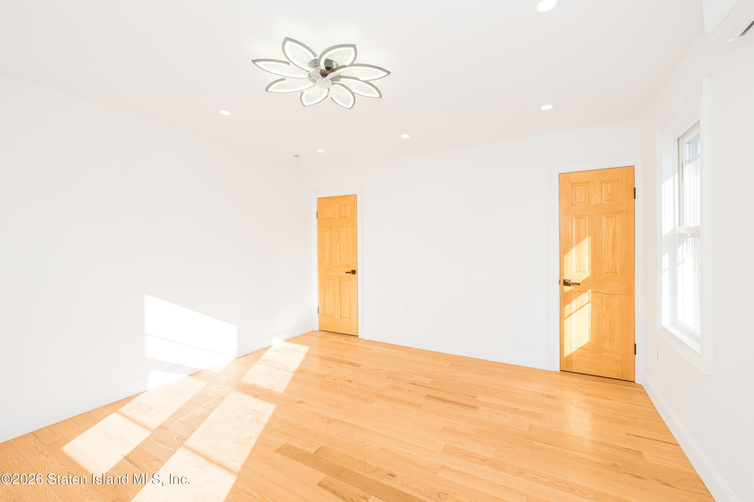 1514 E 55th Street, Brooklyn, NY, 11234 image 14