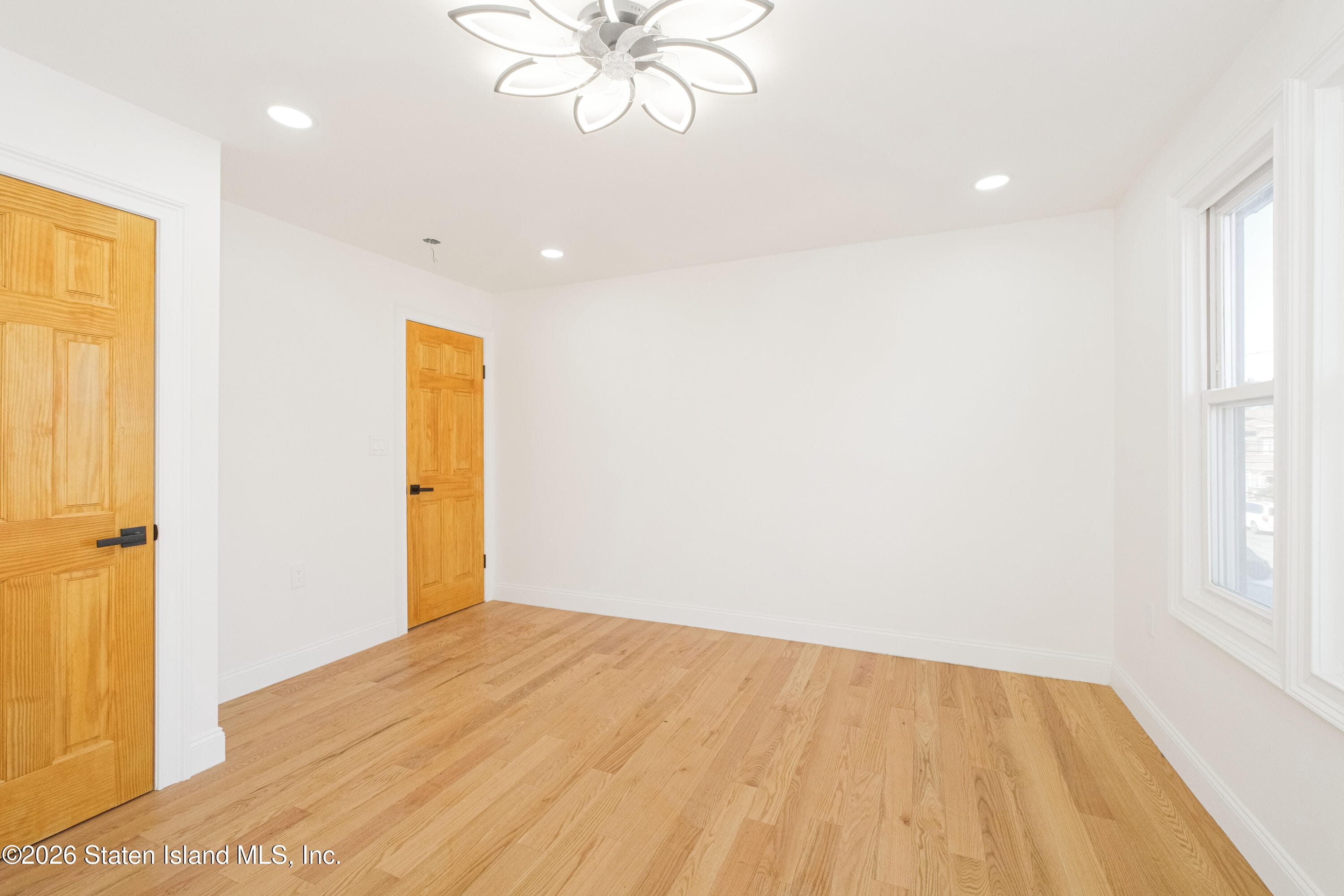 1514 E 55th Street, Brooklyn, NY, 11234 image 15