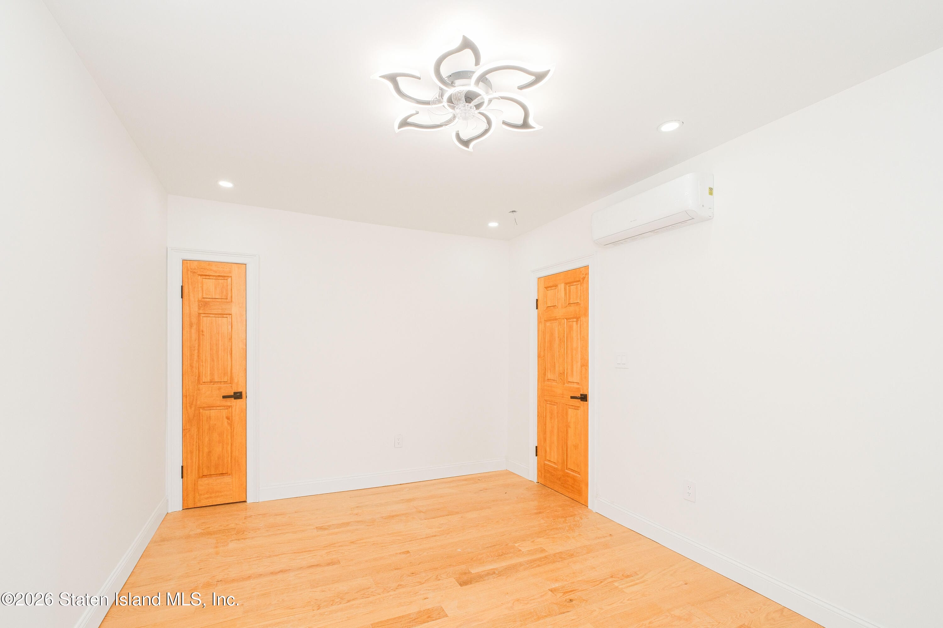 1514 E 55th Street, Brooklyn, NY, 11234 image 16