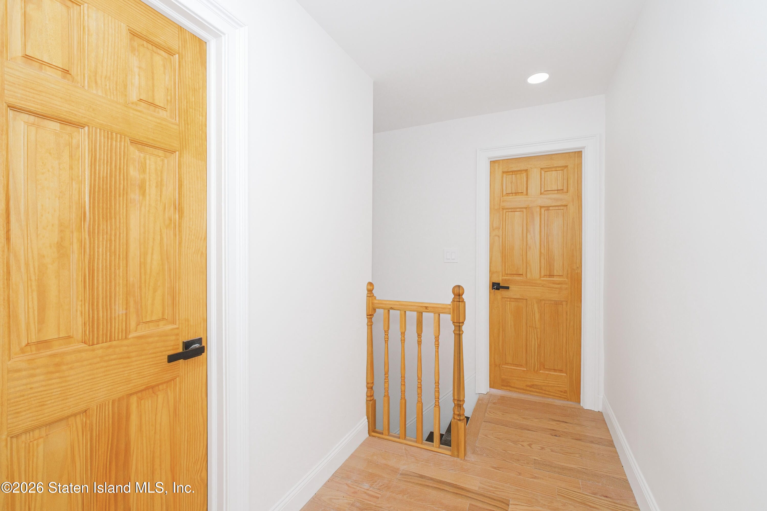 1514 E 55th Street, Brooklyn, NY, 11234 image 17