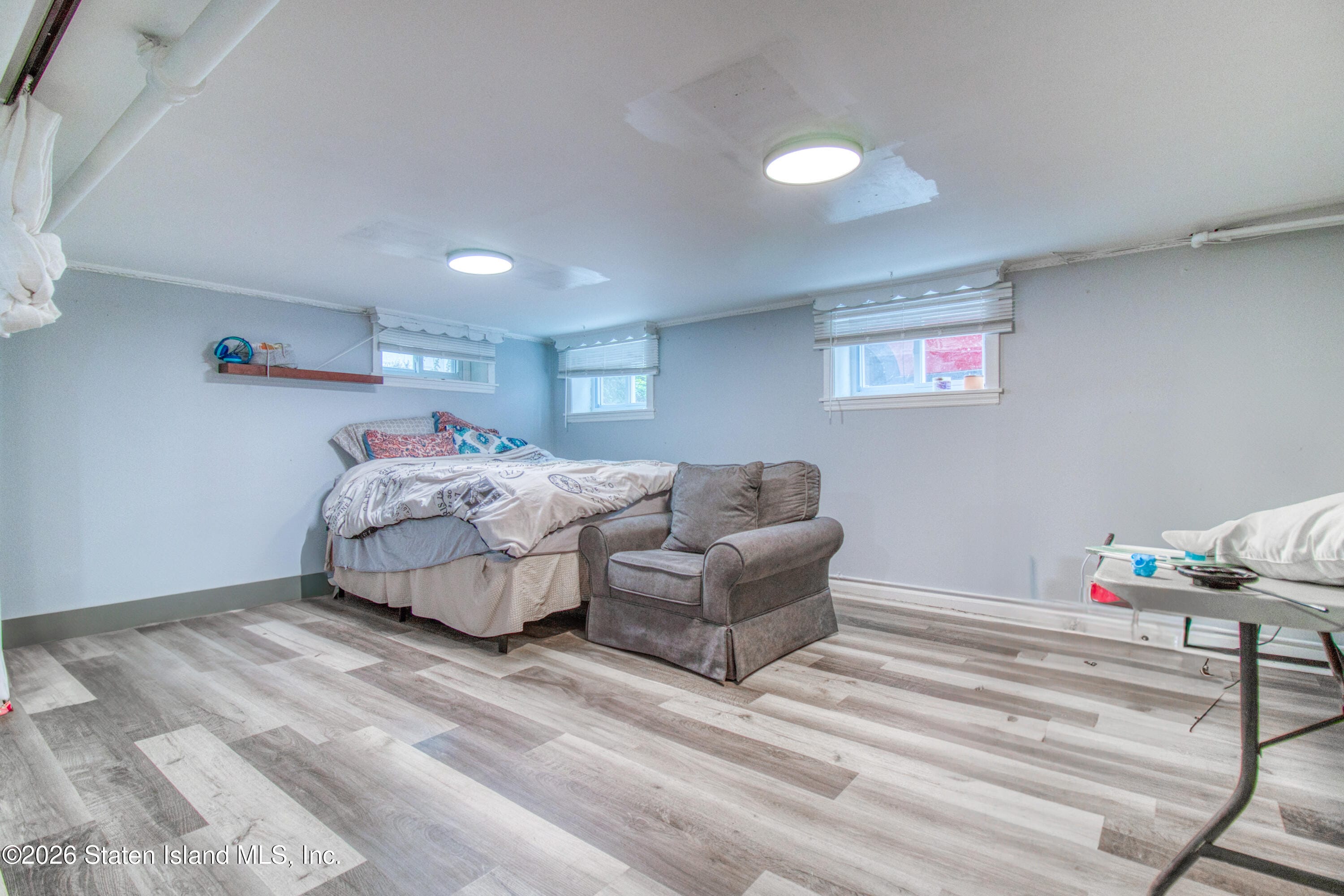 44 Park Court, Staten Island, NY, 10301 image 25