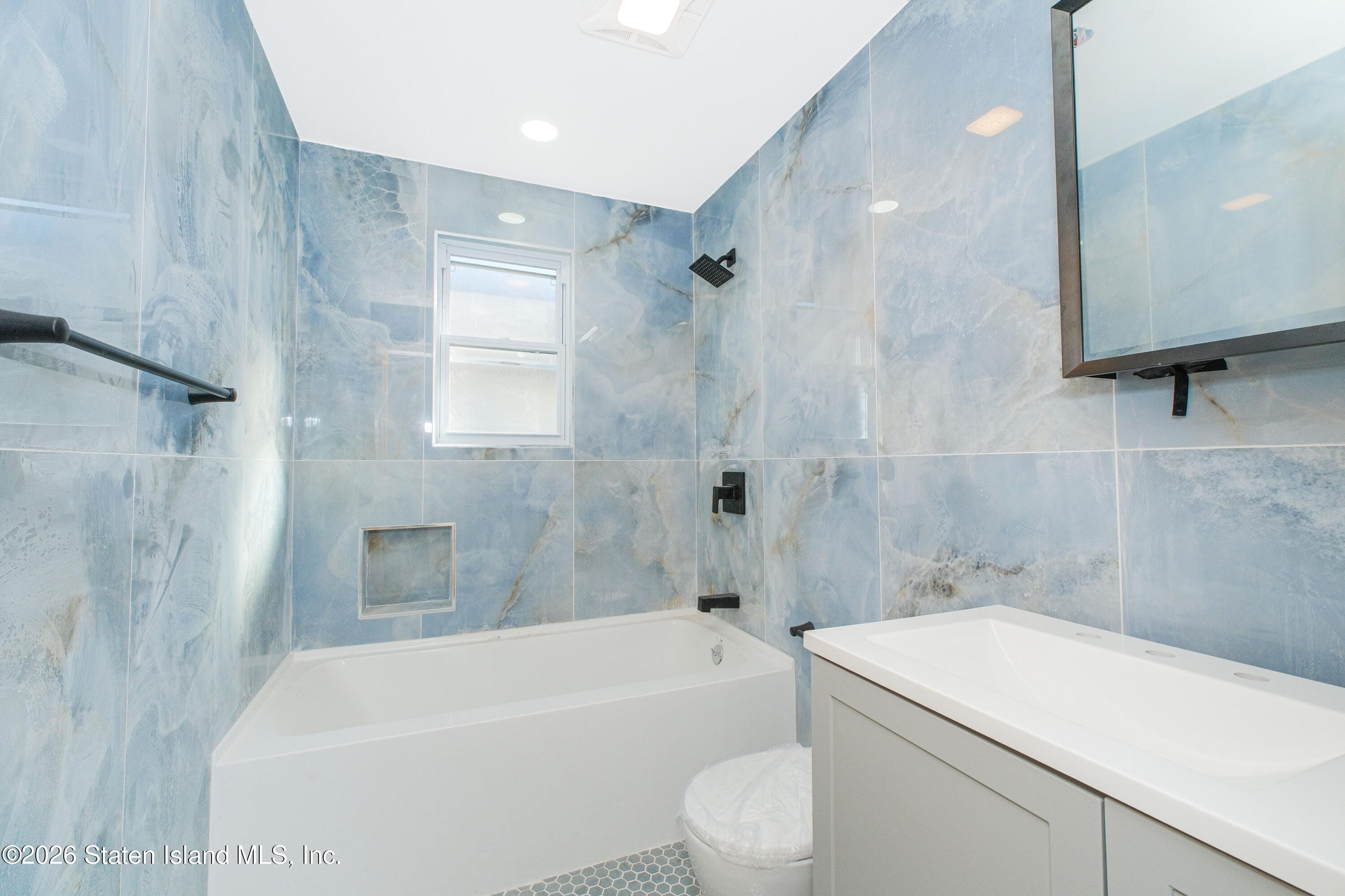 1514 E 55th Street, Brooklyn, NY, 11234 image 18