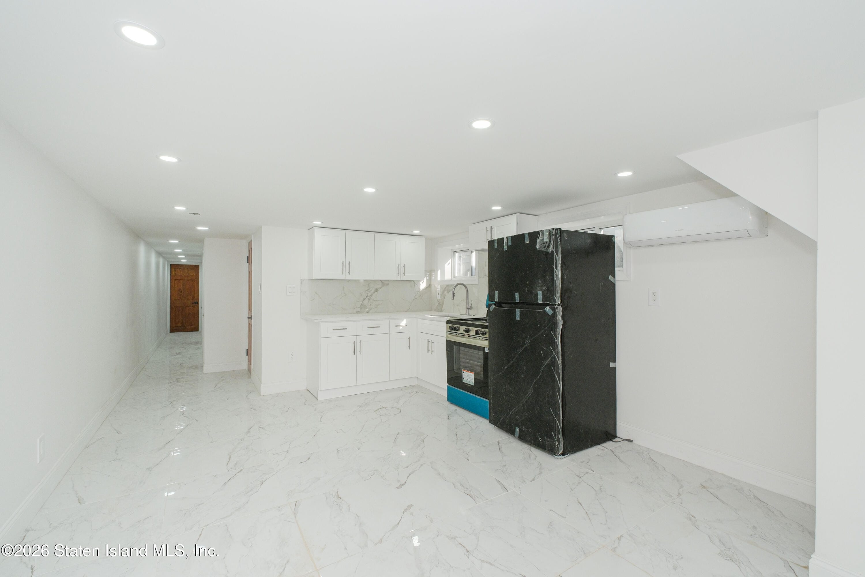 1514 E 55th Street, Brooklyn, NY, 11234 image 19