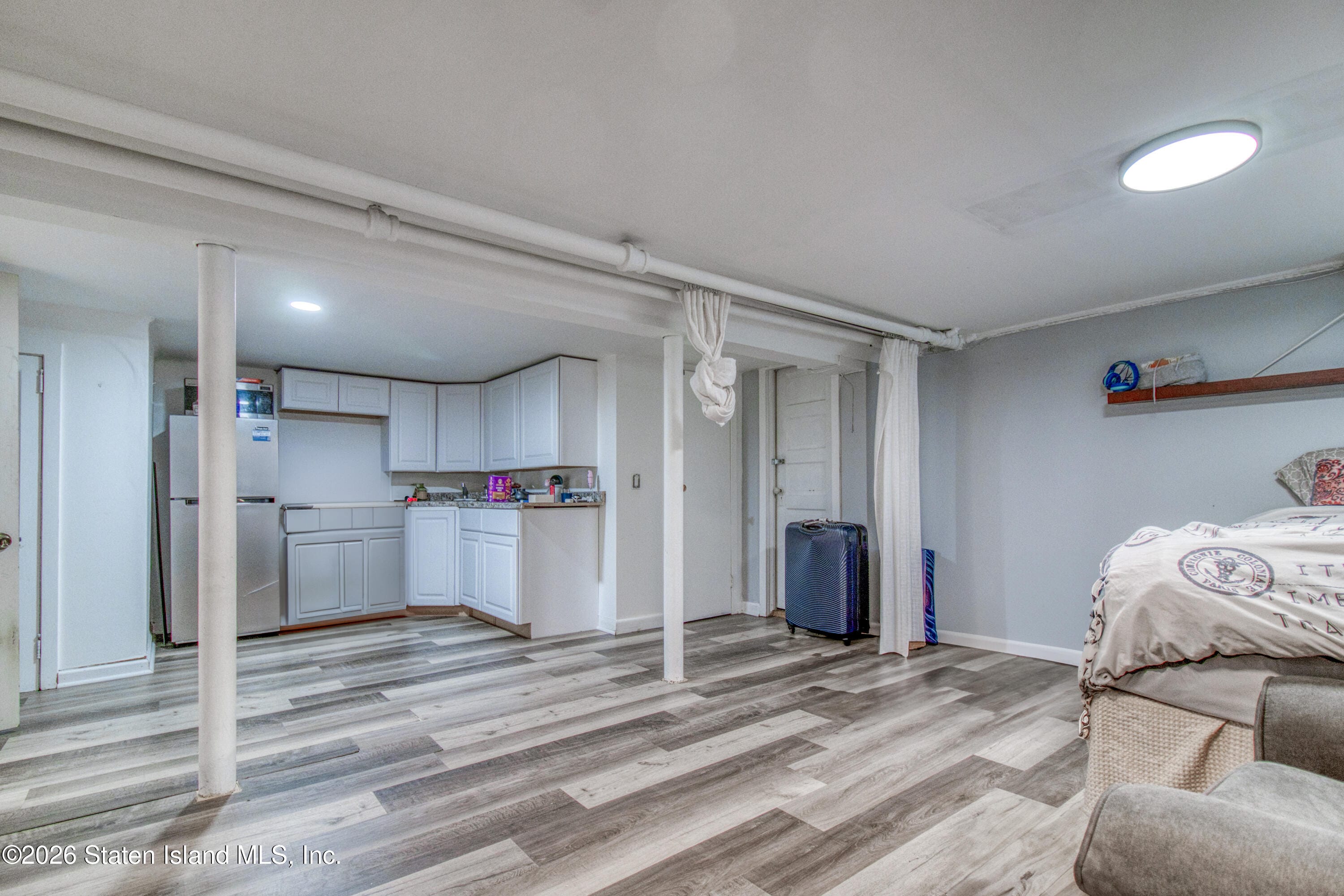 44 Park Court, Staten Island, NY, 10301 image 26