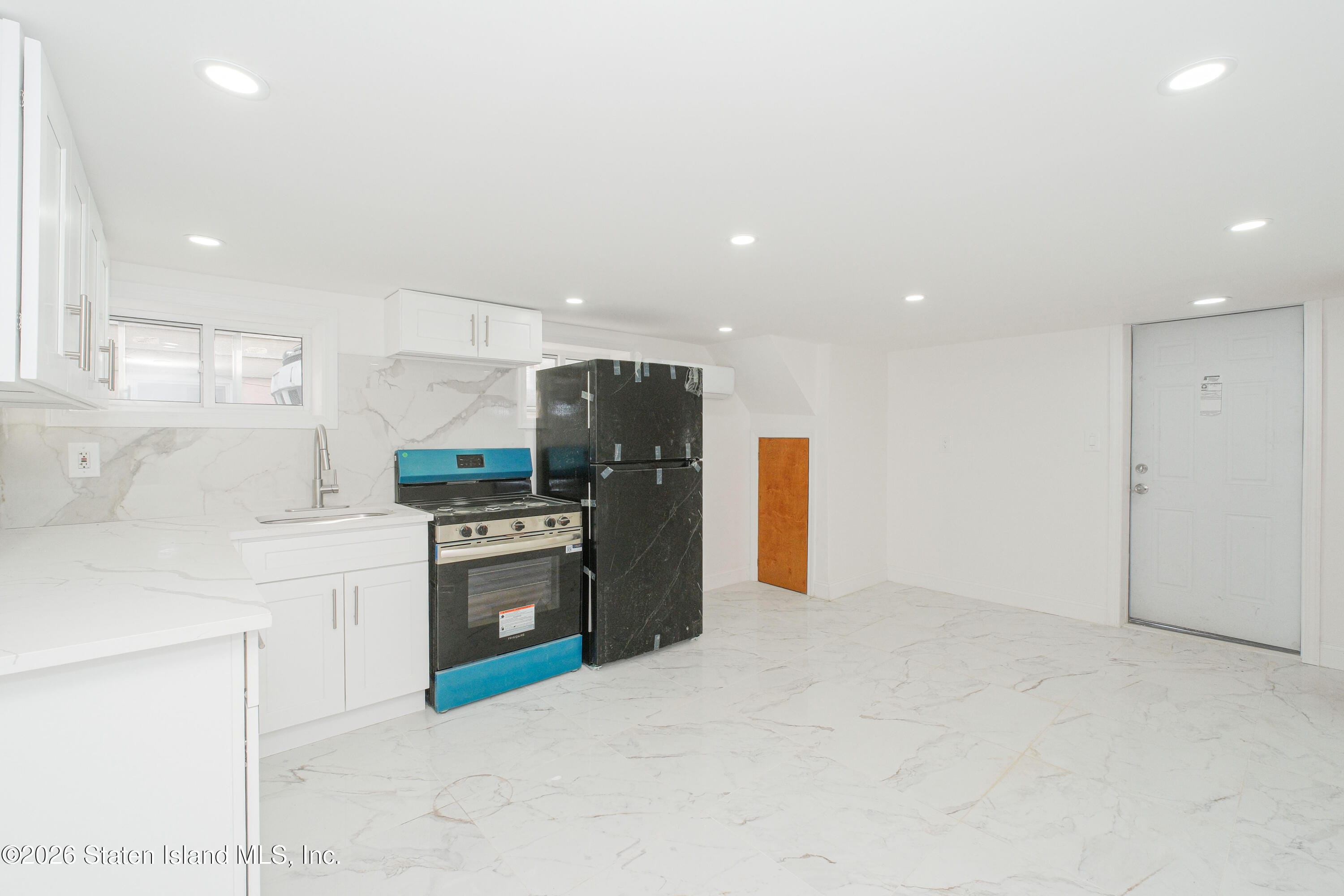 1514 E 55th Street, Brooklyn, NY, 11234 image 20