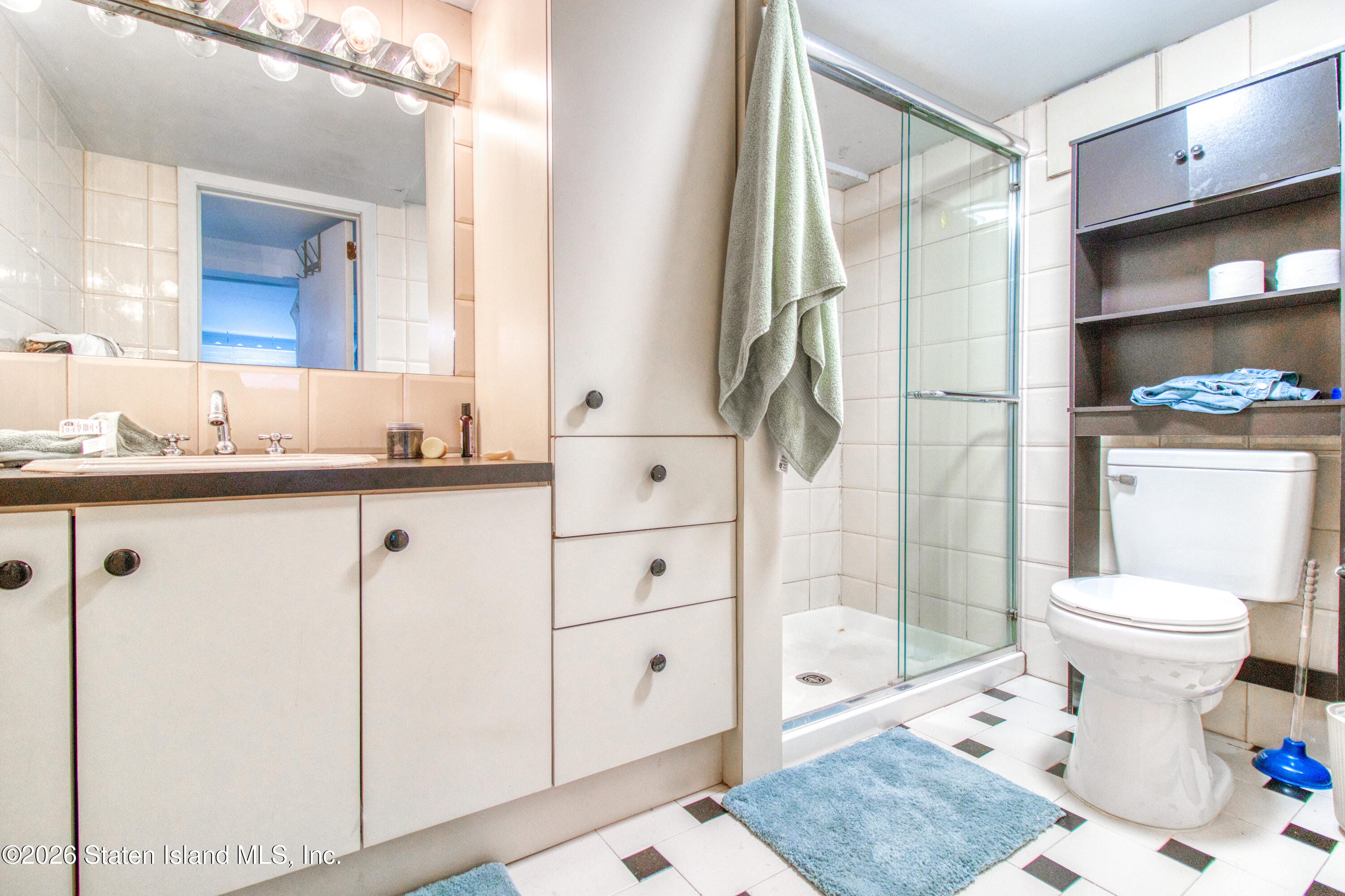 44 Park Court, Staten Island, NY, 10301 image 27