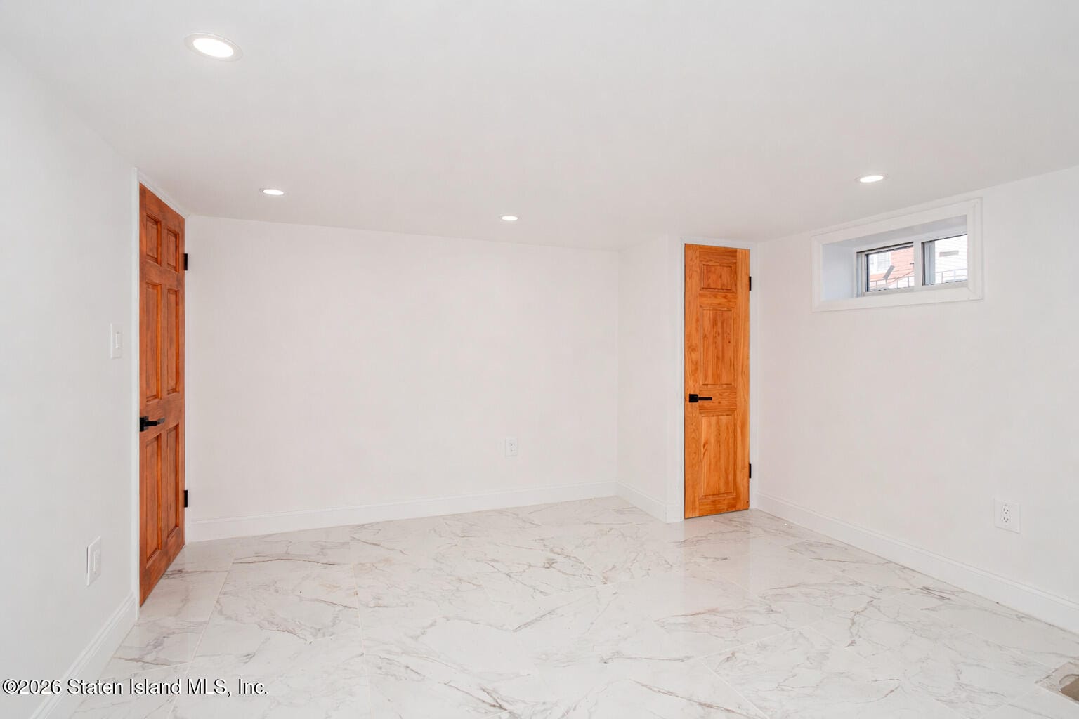 1514 E 55th Street, Brooklyn, NY, 11234 image 22