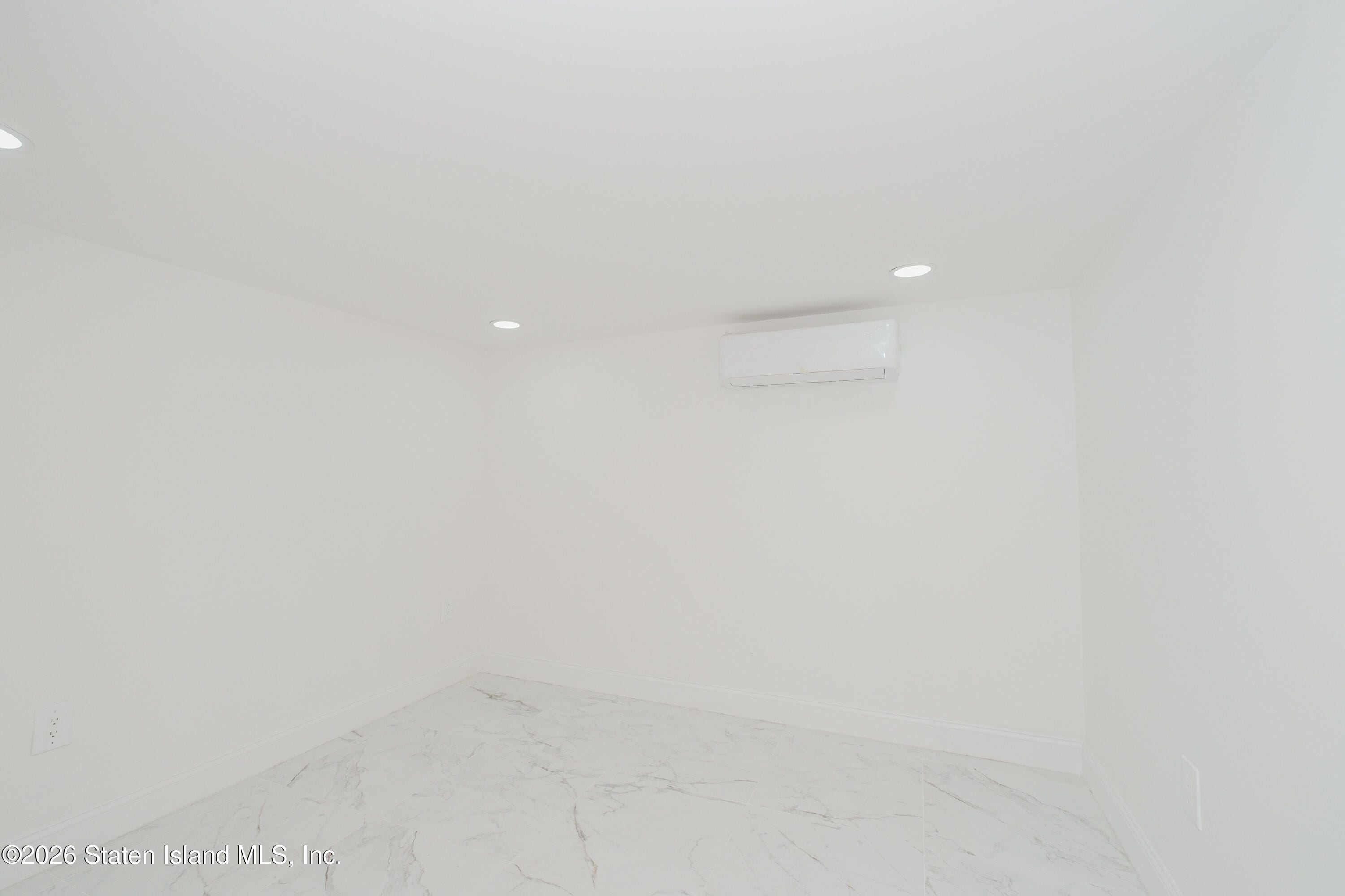 1514 E 55th Street, Brooklyn, NY, 11234 image 23