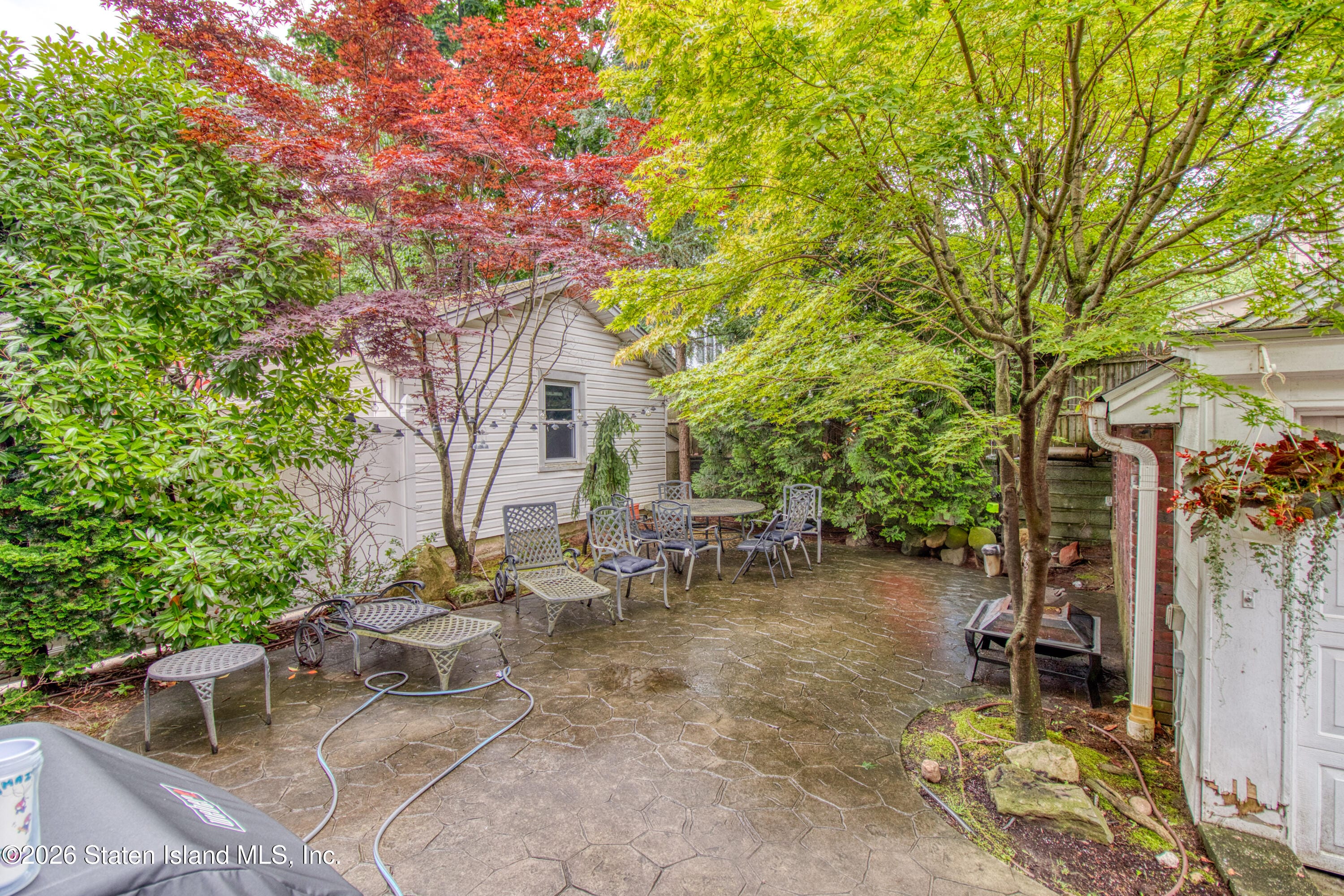 44 Park Court, Staten Island, NY, 10301 image 30